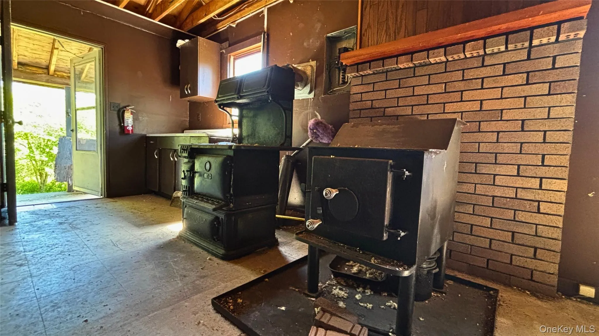 2636 Murphy Hill Road, Andes, NY, 2 Bedrooms Bedrooms, 4 Rooms Rooms,Residential,For Rent,Murphy Hill,0,1018789 2636 Murphy Hill Road, Andes, NY, 2 Bedrooms Bedrooms, 4 Rooms Rooms,Residential,For Rent,Murphy Hill,0,1018789