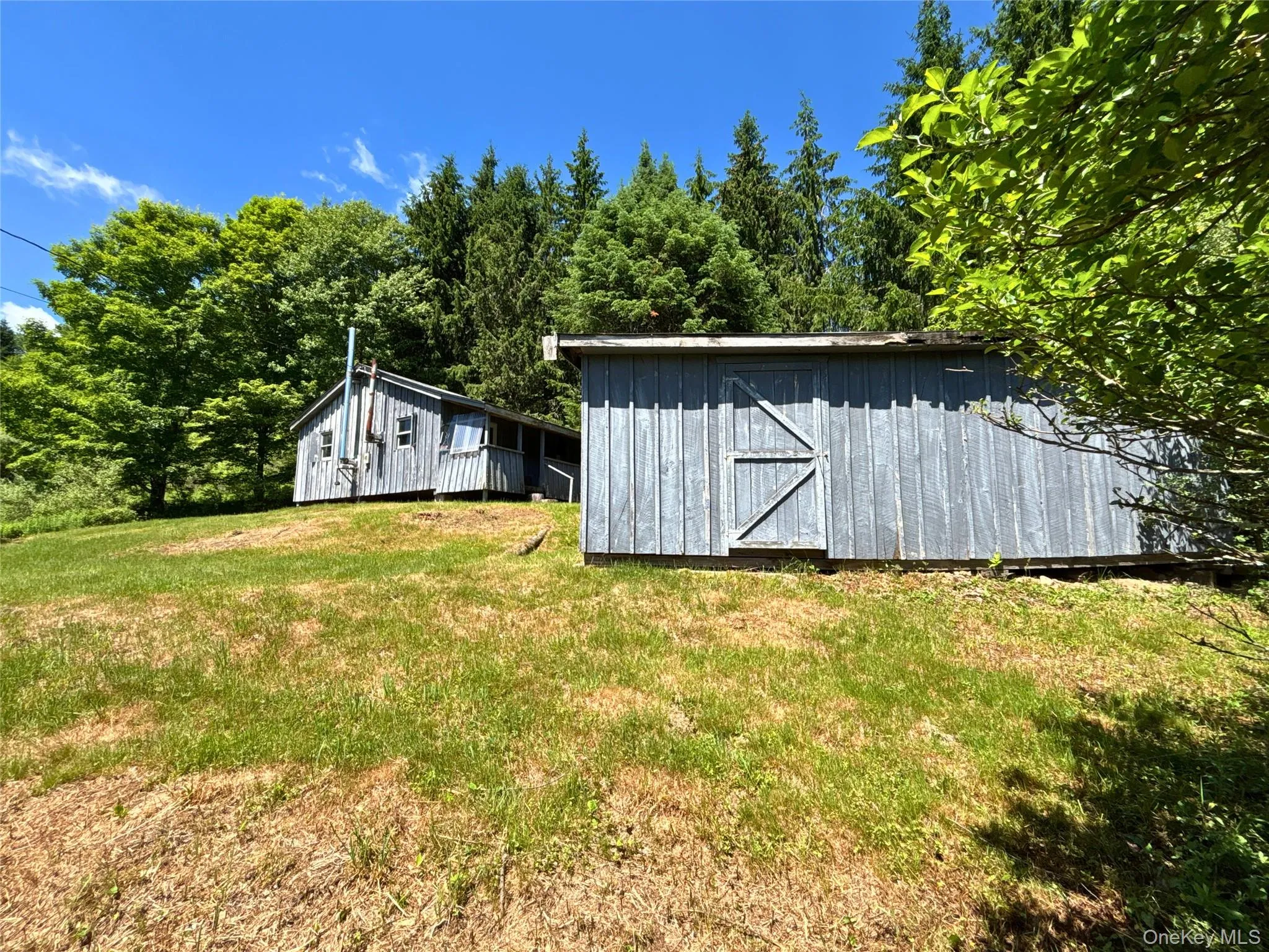 2636 Murphy Hill Road, Andes, NY, 2 Bedrooms Bedrooms, 4 Rooms Rooms,Residential,For Rent,Murphy Hill,0,1018789 2636 Murphy Hill Road, Andes, NY, 2 Bedrooms Bedrooms, 4 Rooms Rooms,Residential,For Rent,Murphy Hill,0,1018789