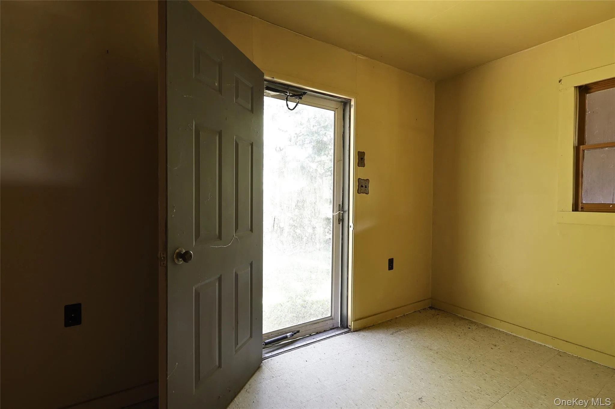 2636 Murphy Hill Road, Andes, NY, 2 Bedrooms Bedrooms, 4 Rooms Rooms,Residential,For Rent,Murphy Hill,0,1018789 2636 Murphy Hill Road, Andes, NY, 2 Bedrooms Bedrooms, 4 Rooms Rooms,Residential,For Rent,Murphy Hill,0,1018789