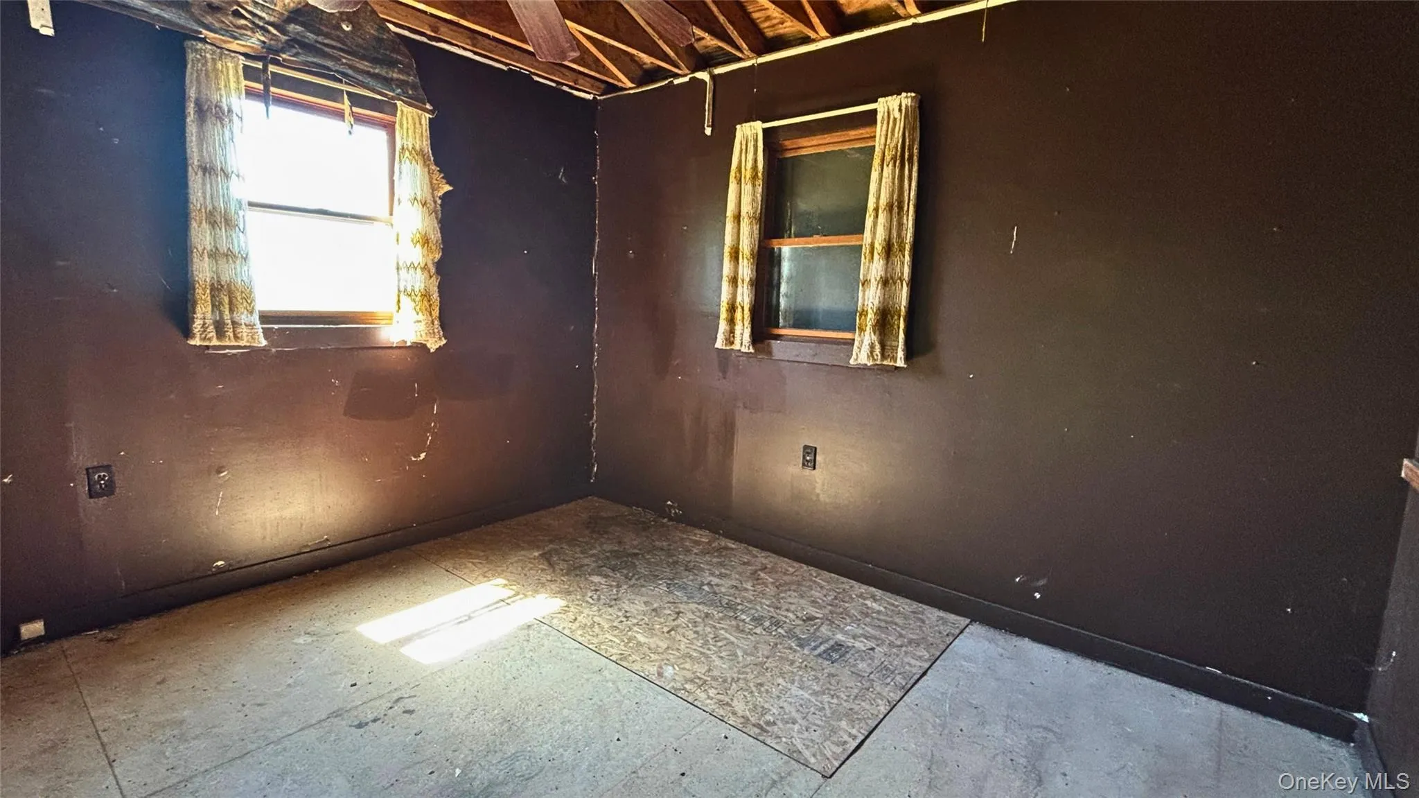 2636 Murphy Hill Road, Andes, NY, 2 Bedrooms Bedrooms, 4 Rooms Rooms,Residential,For Rent,Murphy Hill,0,1018789 2636 Murphy Hill Road, Andes, NY, 2 Bedrooms Bedrooms, 4 Rooms Rooms,Residential,For Rent,Murphy Hill,0,1018789