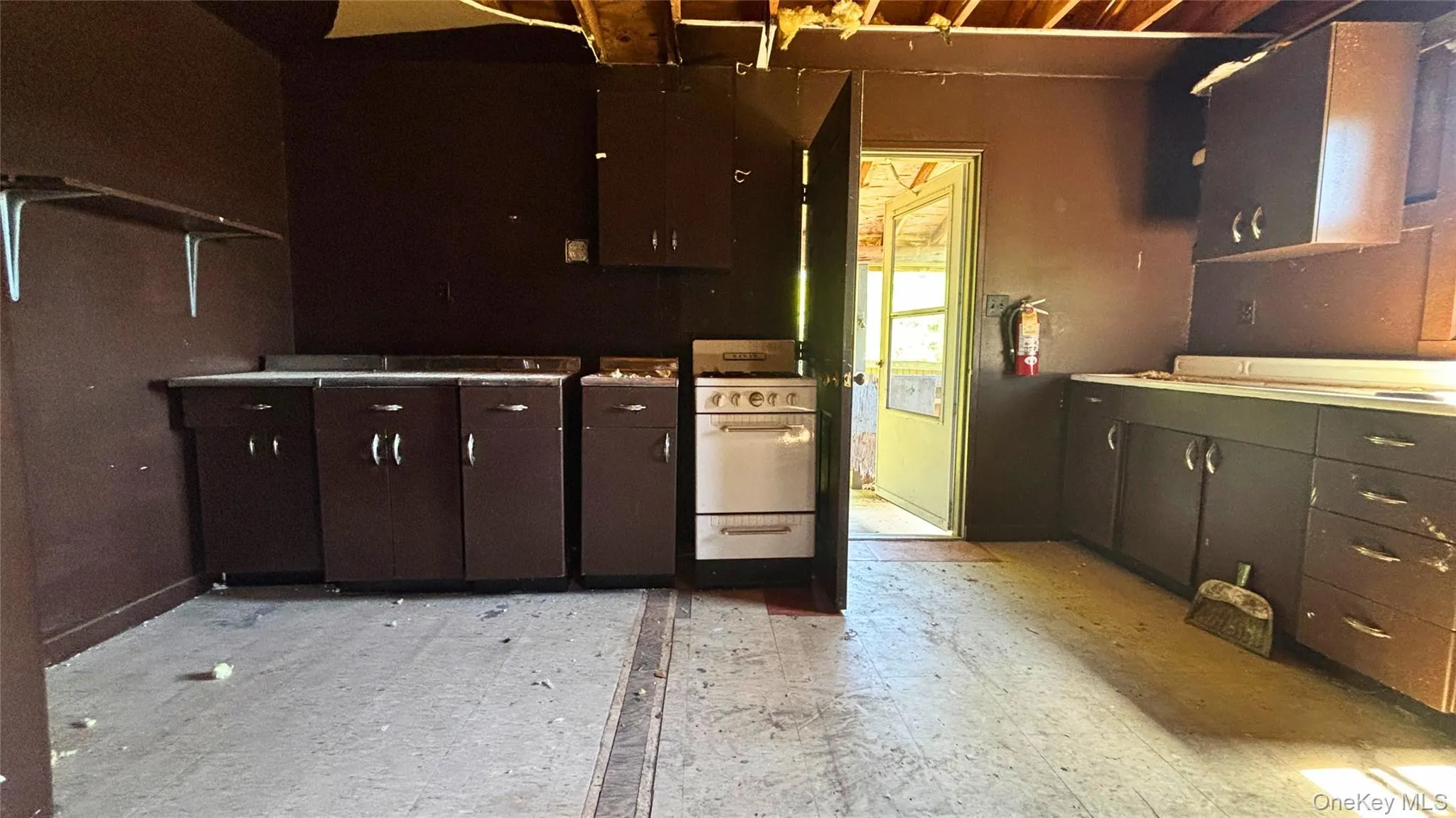 2636 Murphy Hill Road, Andes, NY, 2 Bedrooms Bedrooms, 4 Rooms Rooms,Residential,For Rent,Murphy Hill,0,1018789 2636 Murphy Hill Road, Andes, NY, 2 Bedrooms Bedrooms, 4 Rooms Rooms,Residential,For Rent,Murphy Hill,0,1018789