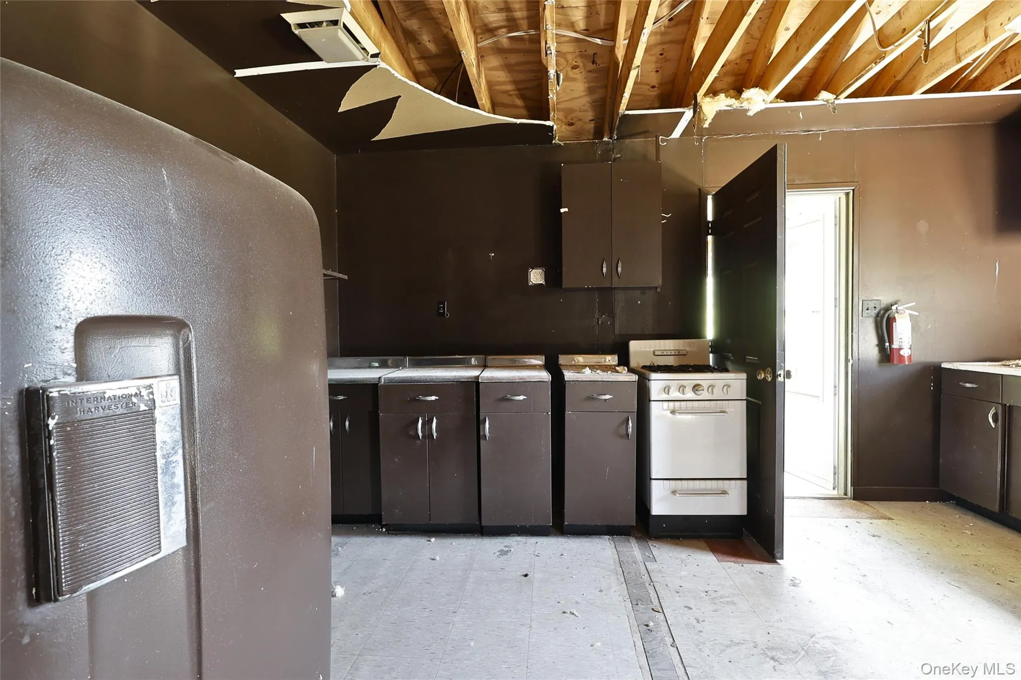 2636 Murphy Hill Road, Andes, NY, 2 Bedrooms Bedrooms, 4 Rooms Rooms,Residential,For Rent,Murphy Hill,0,1018789 2636 Murphy Hill Road, Andes, NY, 2 Bedrooms Bedrooms, 4 Rooms Rooms,Residential,For Rent,Murphy Hill,0,1018789