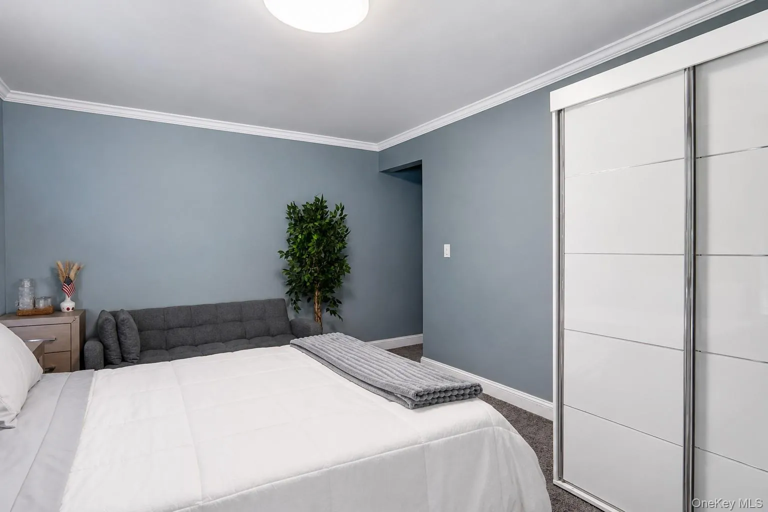 30 Grace Avenue, North Hempstead, NY, 1 Bedroom Bedrooms, 3 Rooms Rooms,1 BathroomBathrooms,Residential,For Rent,Grace,0,KEY1018790 30 Grace Avenue, North Hempstead, NY, 1 Bedroom Bedrooms, 3 Rooms Rooms,1 BathroomBathrooms,Residential,For Rent,Grace,0,KEY1018790