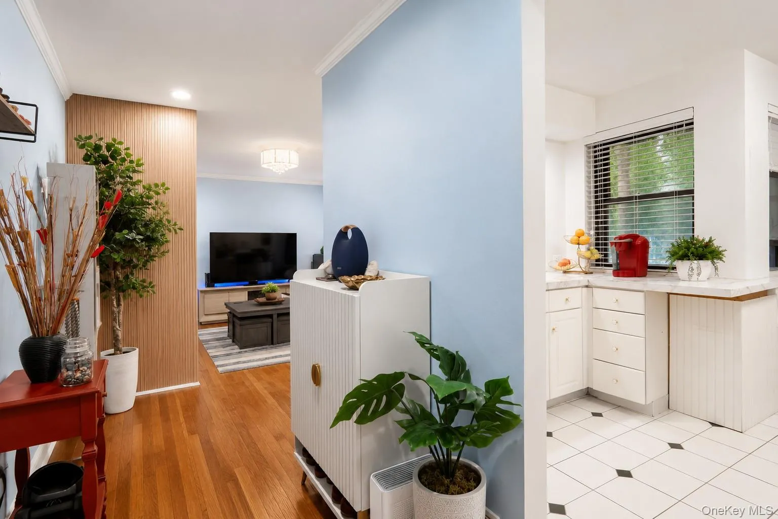 30 Grace Avenue, North Hempstead, NY, 1 Bedroom Bedrooms, 3 Rooms Rooms,1 BathroomBathrooms,Residential,For Rent,Grace,0,KEY1018790 30 Grace Avenue, North Hempstead, NY, 1 Bedroom Bedrooms, 3 Rooms Rooms,1 BathroomBathrooms,Residential,For Rent,Grace,0,KEY1018790