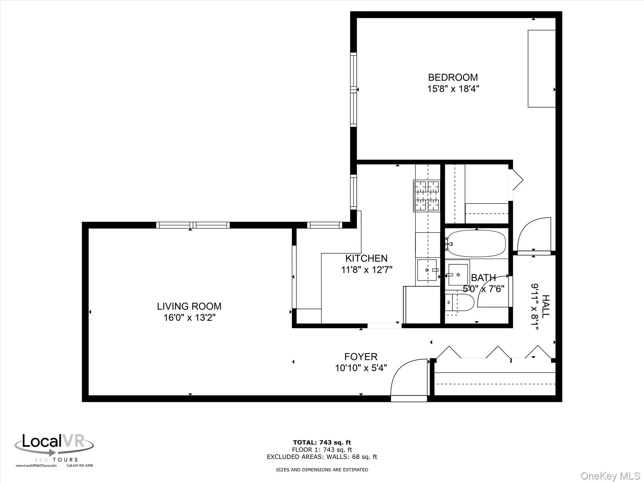 30 Grace Avenue, North Hempstead, NY, 1 Bedroom Bedrooms, 3 Rooms Rooms,1 BathroomBathrooms,Residential,For Rent,Grace,0,KEY1018790 30 Grace Avenue, North Hempstead, NY, 1 Bedroom Bedrooms, 3 Rooms Rooms,1 BathroomBathrooms,Residential,For Rent,Grace,0,KEY1018790