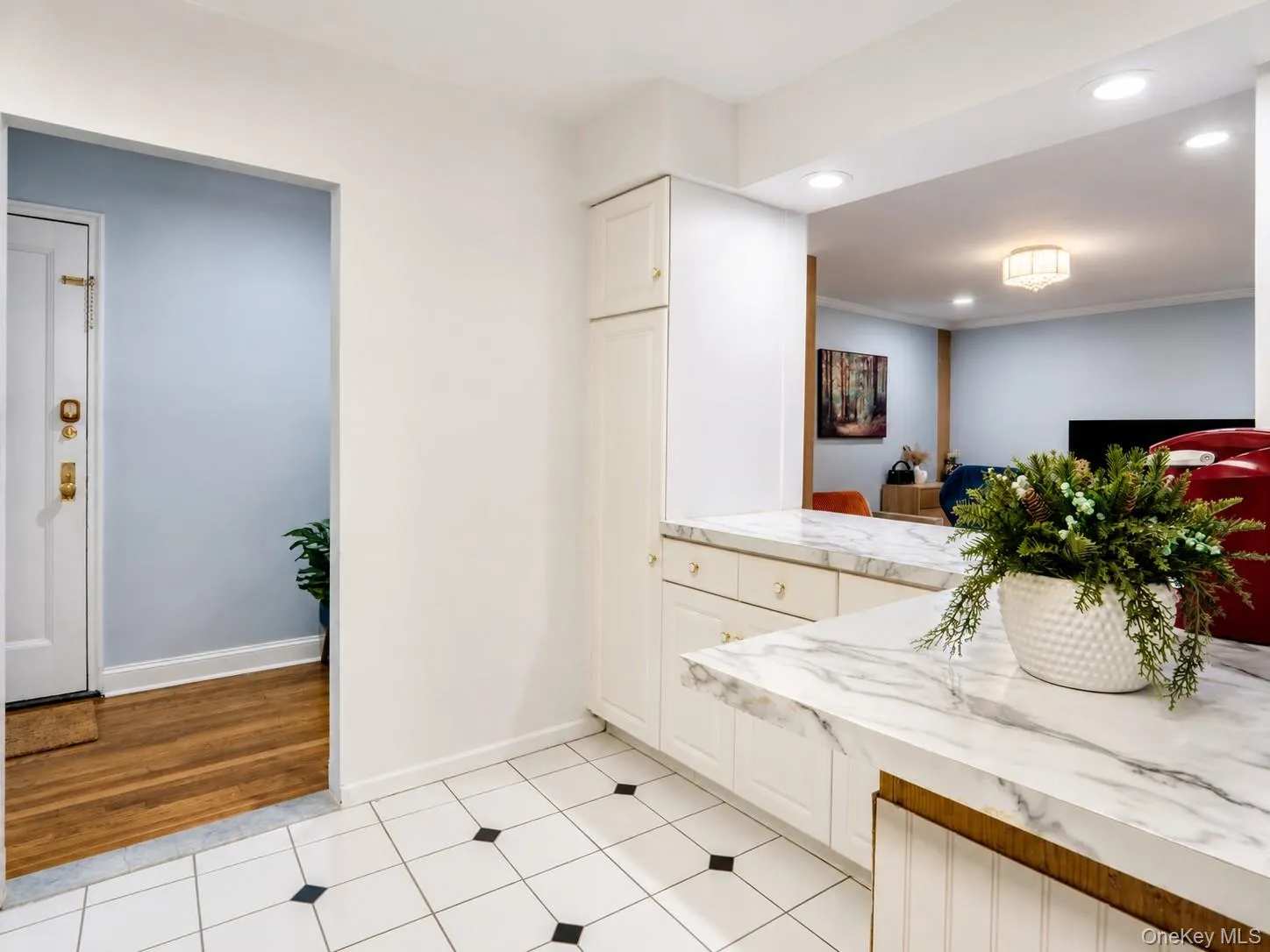 30 Grace Avenue, North Hempstead, NY, 1 Bedroom Bedrooms, 3 Rooms Rooms,1 BathroomBathrooms,Residential,For Rent,Grace,0,KEY1018790 30 Grace Avenue, North Hempstead, NY, 1 Bedroom Bedrooms, 3 Rooms Rooms,1 BathroomBathrooms,Residential,For Rent,Grace,0,KEY1018790