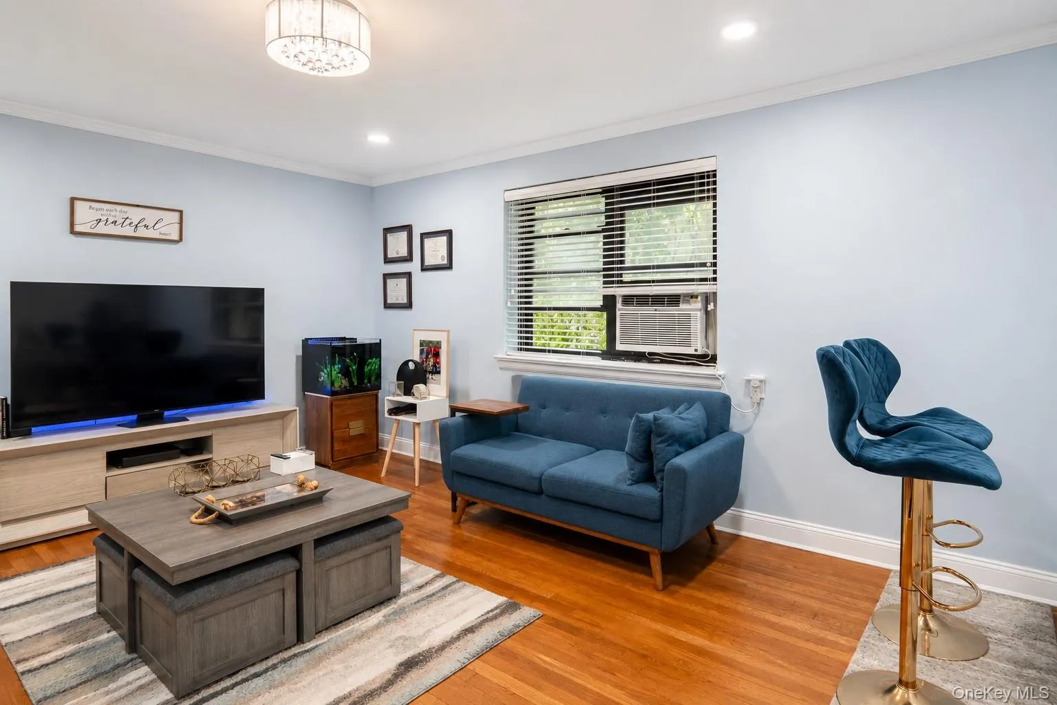 30 Grace Avenue, North Hempstead, NY, 1 Bedroom Bedrooms, 3 Rooms Rooms,1 BathroomBathrooms,Residential,For Rent,Grace,0,KEY1018790 30 Grace Avenue, North Hempstead, NY, 1 Bedroom Bedrooms, 3 Rooms Rooms,1 BathroomBathrooms,Residential,For Rent,Grace,0,KEY1018790