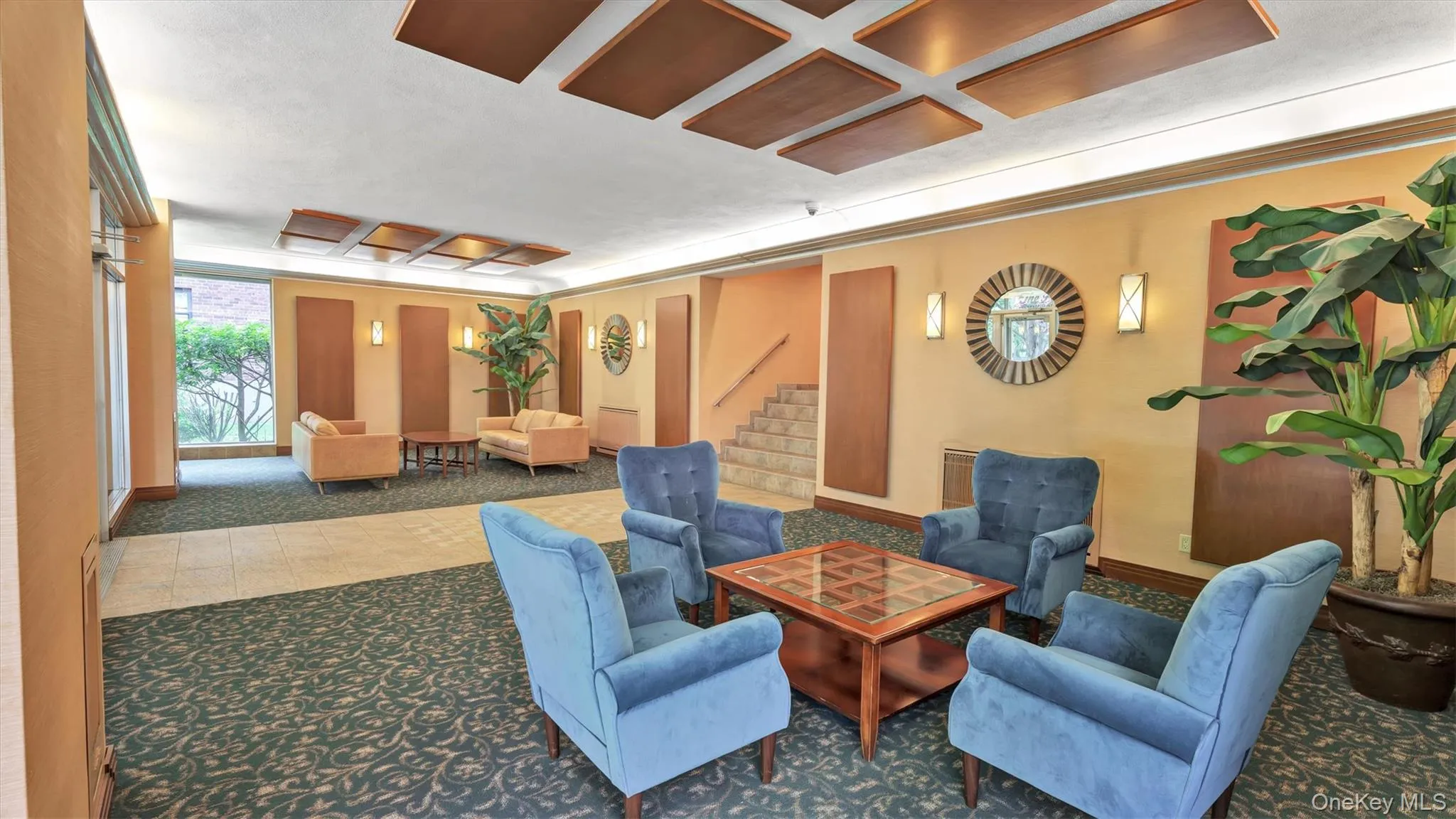 30 Grace Avenue, North Hempstead, NY, 1 Bedroom Bedrooms, 3 Rooms Rooms,1 BathroomBathrooms,Residential,For Rent,Grace,0,KEY1018790 30 Grace Avenue, North Hempstead, NY, 1 Bedroom Bedrooms, 3 Rooms Rooms,1 BathroomBathrooms,Residential,For Rent,Grace,0,KEY1018790