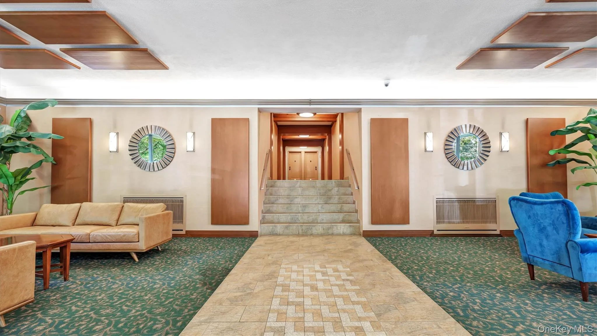 30 Grace Avenue, North Hempstead, NY, 1 Bedroom Bedrooms, 3 Rooms Rooms,1 BathroomBathrooms,Residential,For Rent,Grace,0,KEY1018790 30 Grace Avenue, North Hempstead, NY, 1 Bedroom Bedrooms, 3 Rooms Rooms,1 BathroomBathrooms,Residential,For Rent,Grace,0,KEY1018790