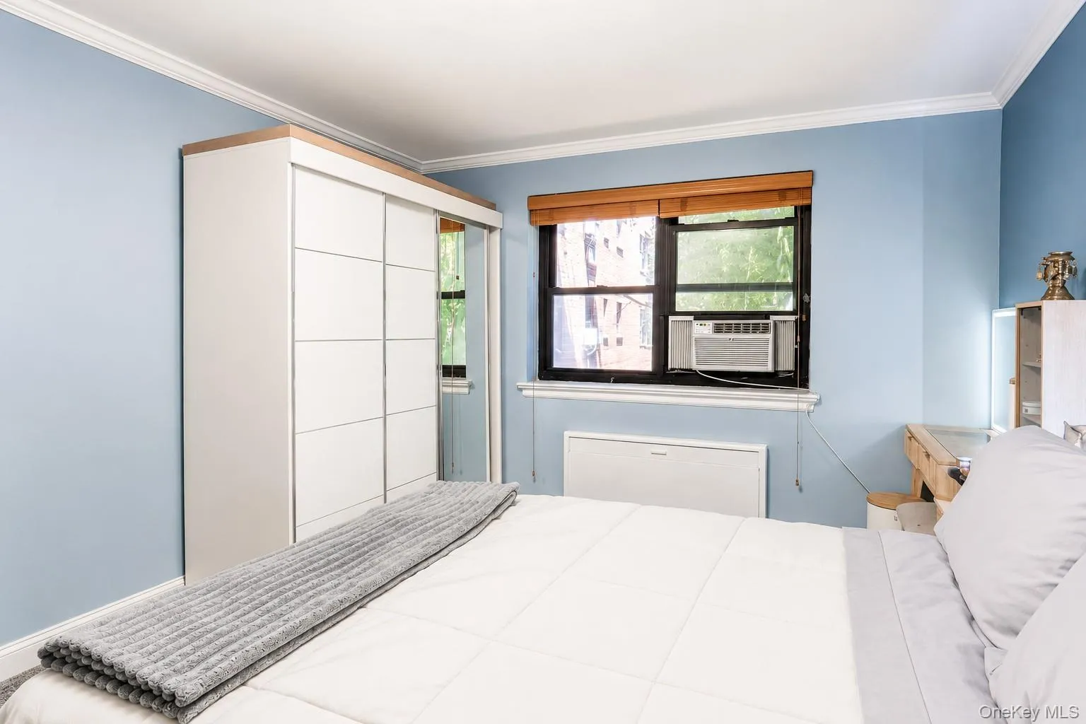 30 Grace Avenue, North Hempstead, NY, 1 Bedroom Bedrooms, 3 Rooms Rooms,1 BathroomBathrooms,Residential,For Rent,Grace,0,KEY1018790 30 Grace Avenue, North Hempstead, NY, 1 Bedroom Bedrooms, 3 Rooms Rooms,1 BathroomBathrooms,Residential,For Rent,Grace,0,KEY1018790