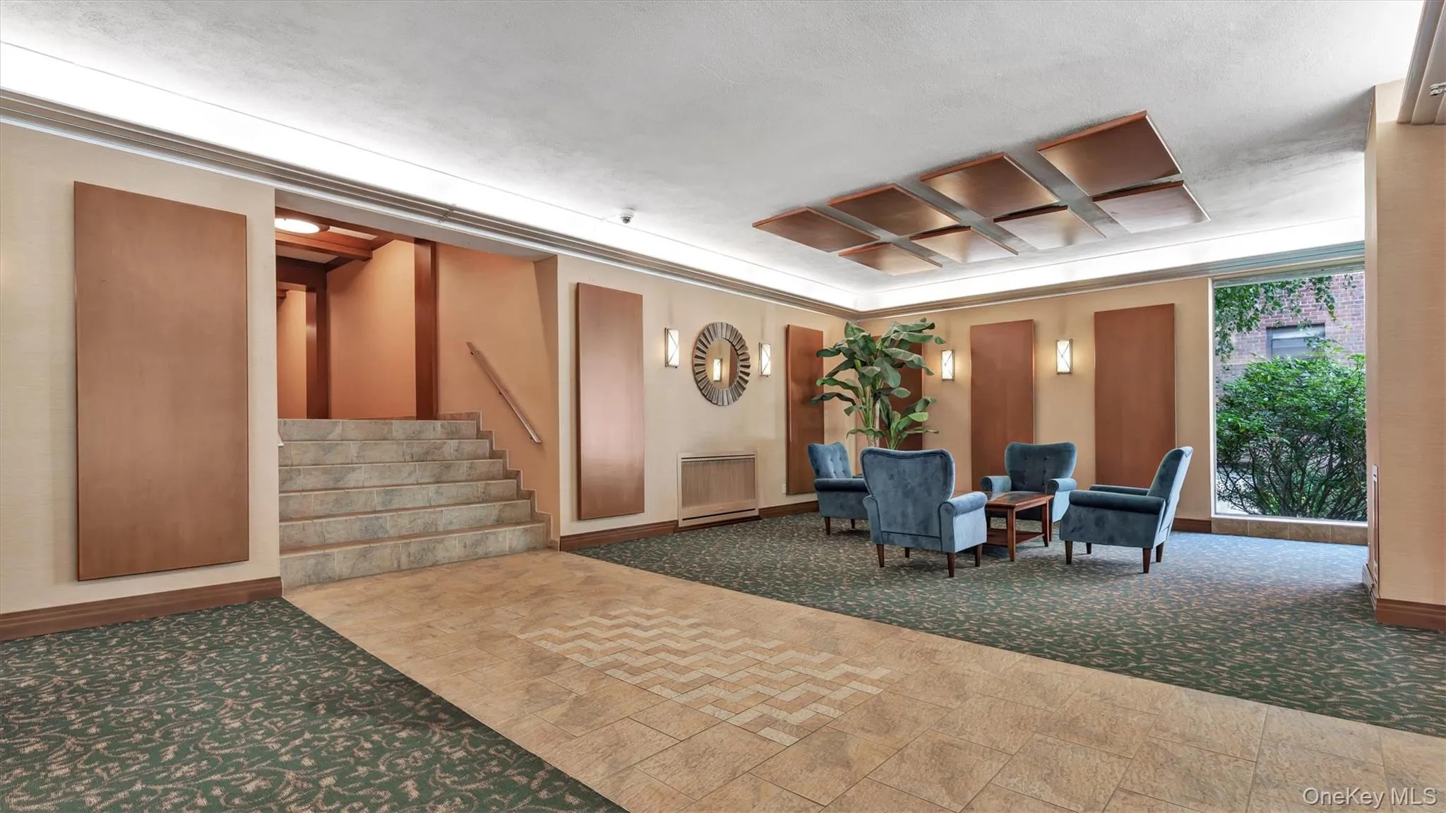 30 Grace Avenue, North Hempstead, NY, 1 Bedroom Bedrooms, 3 Rooms Rooms,1 BathroomBathrooms,Residential,For Rent,Grace,0,KEY1018790 30 Grace Avenue, North Hempstead, NY, 1 Bedroom Bedrooms, 3 Rooms Rooms,1 BathroomBathrooms,Residential,For Rent,Grace,0,KEY1018790