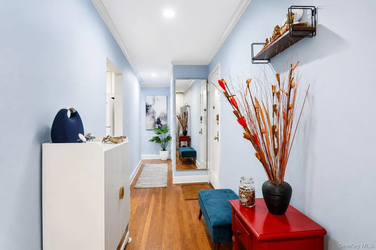 30 Grace Avenue, North Hempstead, NY, 1 Bedroom Bedrooms, 3 Rooms Rooms,1 BathroomBathrooms,Residential,For Rent,Grace,0,KEY1018790 30 Grace Avenue, North Hempstead, NY, 1 Bedroom Bedrooms, 3 Rooms Rooms,1 BathroomBathrooms,Residential,For Rent,Grace,0,KEY1018790