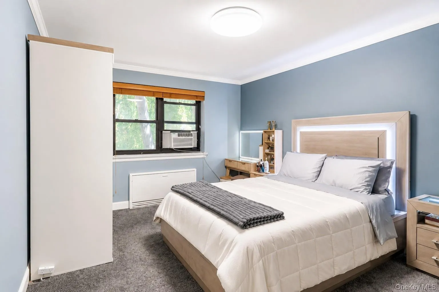 30 Grace Avenue, North Hempstead, NY, 1 Bedroom Bedrooms, 3 Rooms Rooms,1 BathroomBathrooms,Residential,For Rent,Grace,0,KEY1018790 30 Grace Avenue, North Hempstead, NY, 1 Bedroom Bedrooms, 3 Rooms Rooms,1 BathroomBathrooms,Residential,For Rent,Grace,0,KEY1018790