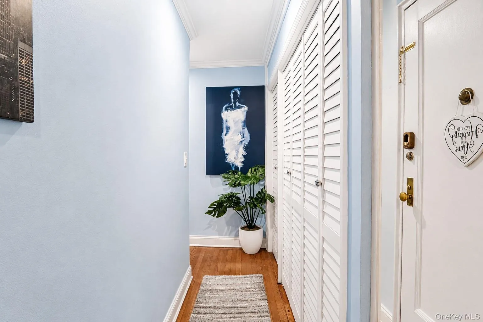30 Grace Avenue, North Hempstead, NY, 1 Bedroom Bedrooms, 3 Rooms Rooms,1 BathroomBathrooms,Residential,For Rent,Grace,0,KEY1018790 30 Grace Avenue, North Hempstead, NY, 1 Bedroom Bedrooms, 3 Rooms Rooms,1 BathroomBathrooms,Residential,For Rent,Grace,0,KEY1018790