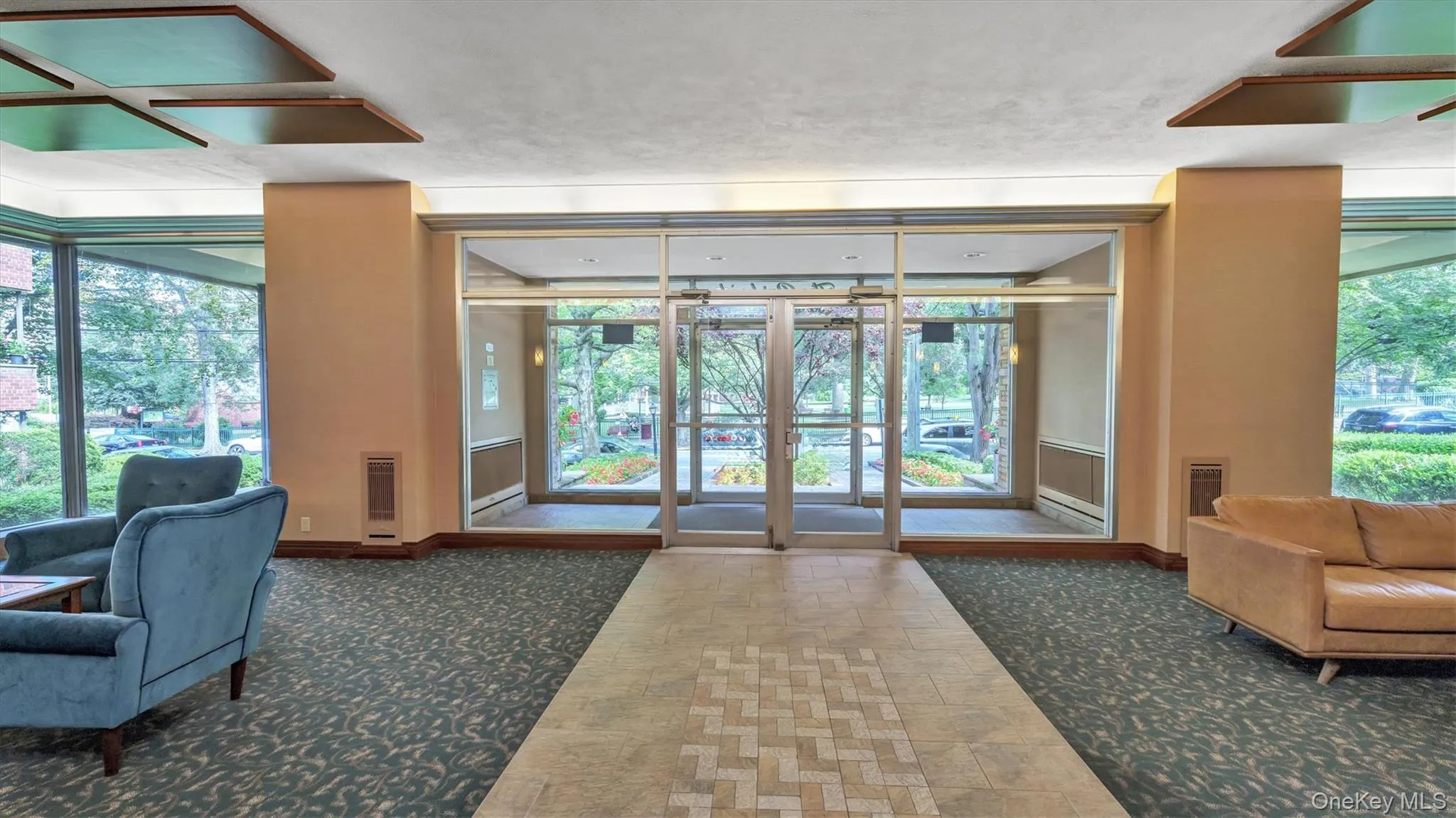 30 Grace Avenue, North Hempstead, NY, 1 Bedroom Bedrooms, 3 Rooms Rooms,1 BathroomBathrooms,Residential,For Rent,Grace,0,KEY1018790 30 Grace Avenue, North Hempstead, NY, 1 Bedroom Bedrooms, 3 Rooms Rooms,1 BathroomBathrooms,Residential,For Rent,Grace,0,KEY1018790