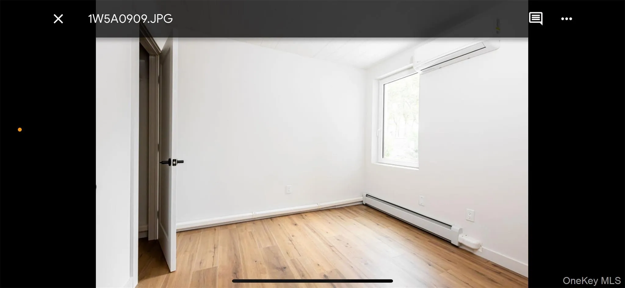 1824 Anthony Avenue, New York, NY, 3 Bedrooms Bedrooms, 5 Rooms Rooms,1 BathroomBathrooms,Residential Lease,For Rent,Anthony,0,KEY1018795 1824 Anthony Avenue, New York, NY, 3 Bedrooms Bedrooms, 5 Rooms Rooms,1 BathroomBathrooms,Residential Lease,For Rent,Anthony,0,KEY1018795