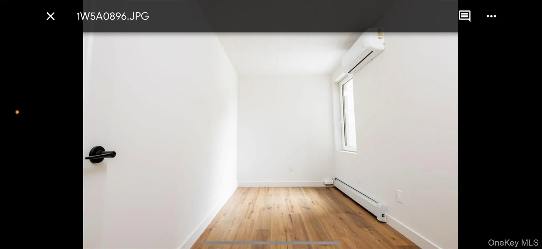 1824 Anthony Avenue, New York, NY, 3 Bedrooms Bedrooms, 5 Rooms Rooms,1 BathroomBathrooms,Residential Lease,For Rent,Anthony,0,KEY1018795 1824 Anthony Avenue, New York, NY, 3 Bedrooms Bedrooms, 5 Rooms Rooms,1 BathroomBathrooms,Residential Lease,For Rent,Anthony,0,KEY1018795
