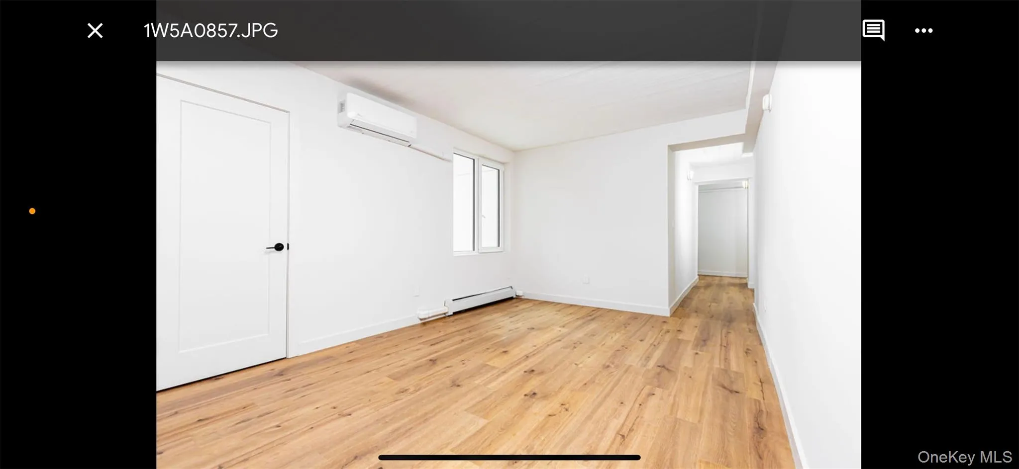 1824 Anthony Avenue, New York, NY, 3 Bedrooms Bedrooms, 5 Rooms Rooms,1 BathroomBathrooms,Residential Lease,For Rent,Anthony,0,KEY1018795 1824 Anthony Avenue, New York, NY, 3 Bedrooms Bedrooms, 5 Rooms Rooms,1 BathroomBathrooms,Residential Lease,For Rent,Anthony,0,KEY1018795