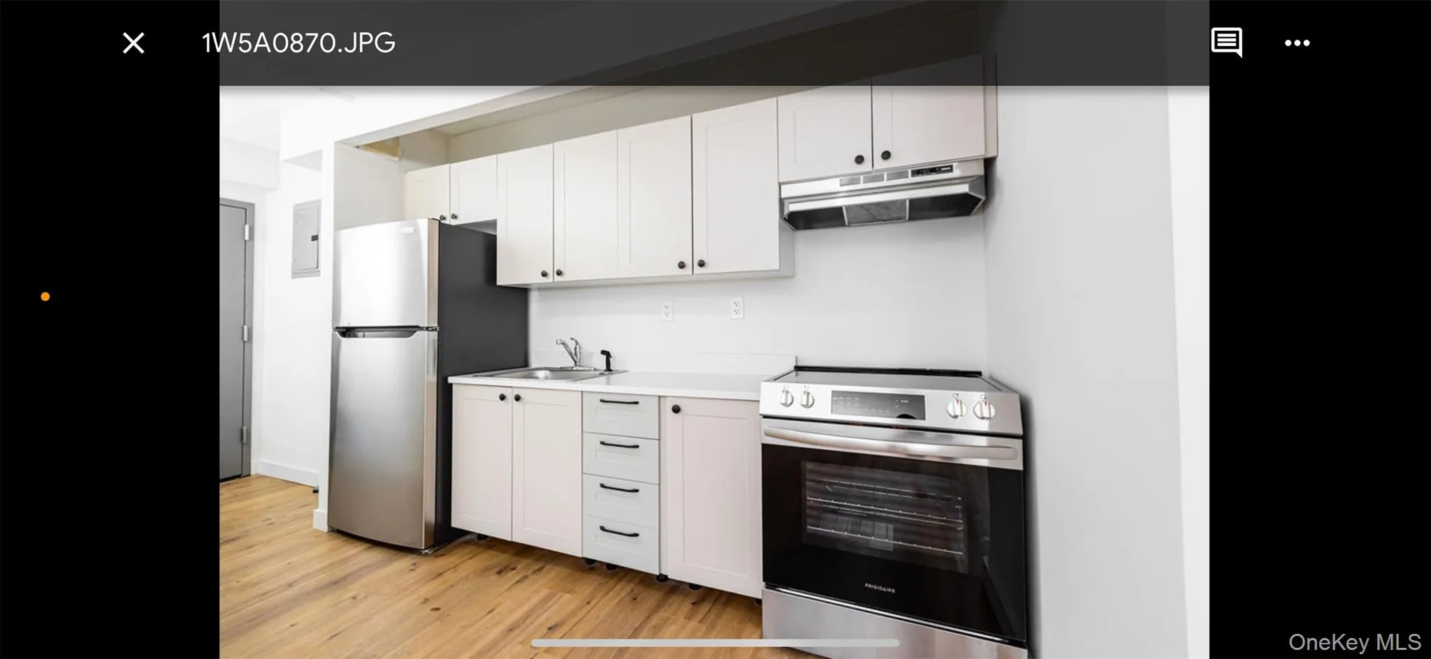 1824 Anthony Avenue, New York, NY, 3 Bedrooms Bedrooms, 5 Rooms Rooms,1 BathroomBathrooms,Residential Lease,For Rent,Anthony,0,KEY1018795 1824 Anthony Avenue, New York, NY, 3 Bedrooms Bedrooms, 5 Rooms Rooms,1 BathroomBathrooms,Residential Lease,For Rent,Anthony,0,KEY1018795