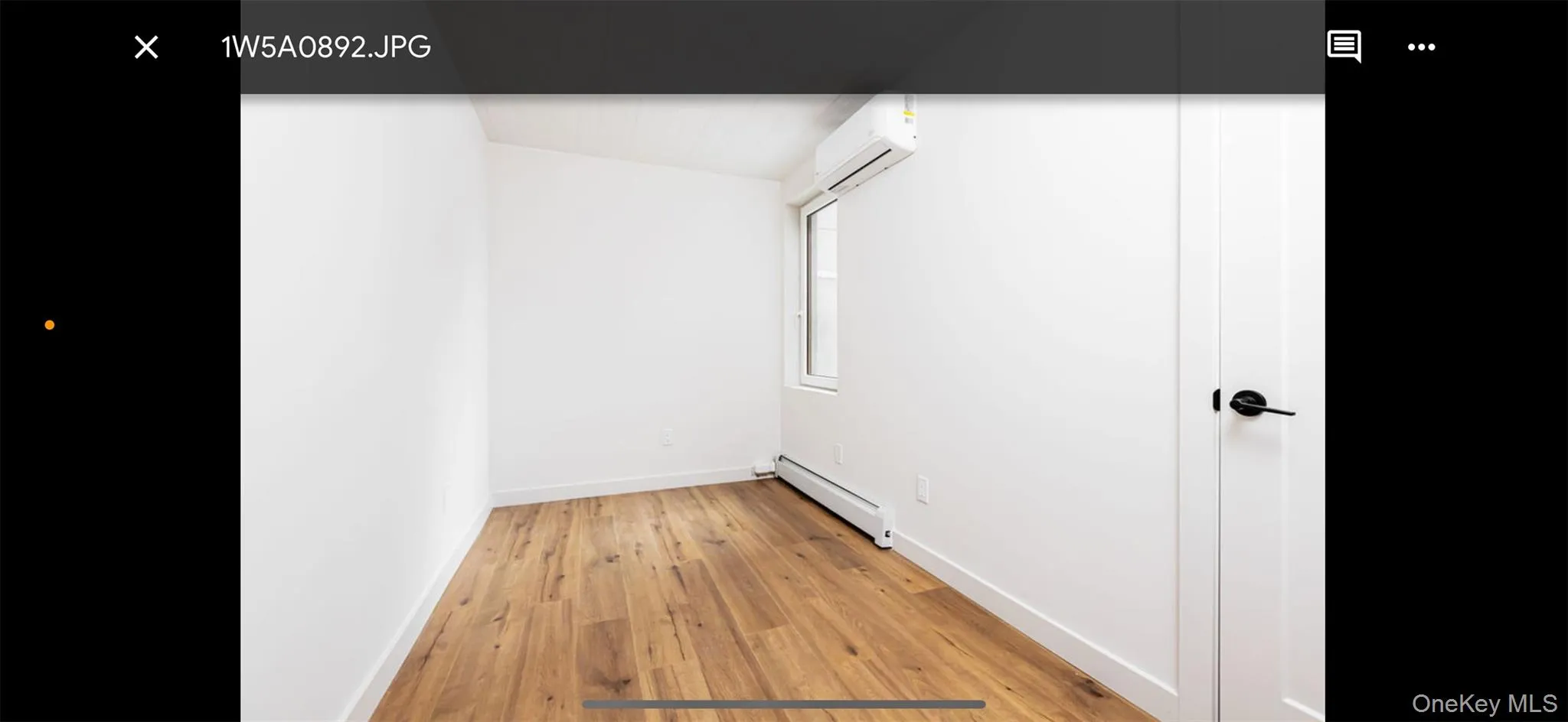 1824 Anthony Avenue, New York, NY, 3 Bedrooms Bedrooms, 5 Rooms Rooms,1 BathroomBathrooms,Residential Lease,For Rent,Anthony,0,KEY1018795 1824 Anthony Avenue, New York, NY, 3 Bedrooms Bedrooms, 5 Rooms Rooms,1 BathroomBathrooms,Residential Lease,For Rent,Anthony,0,KEY1018795