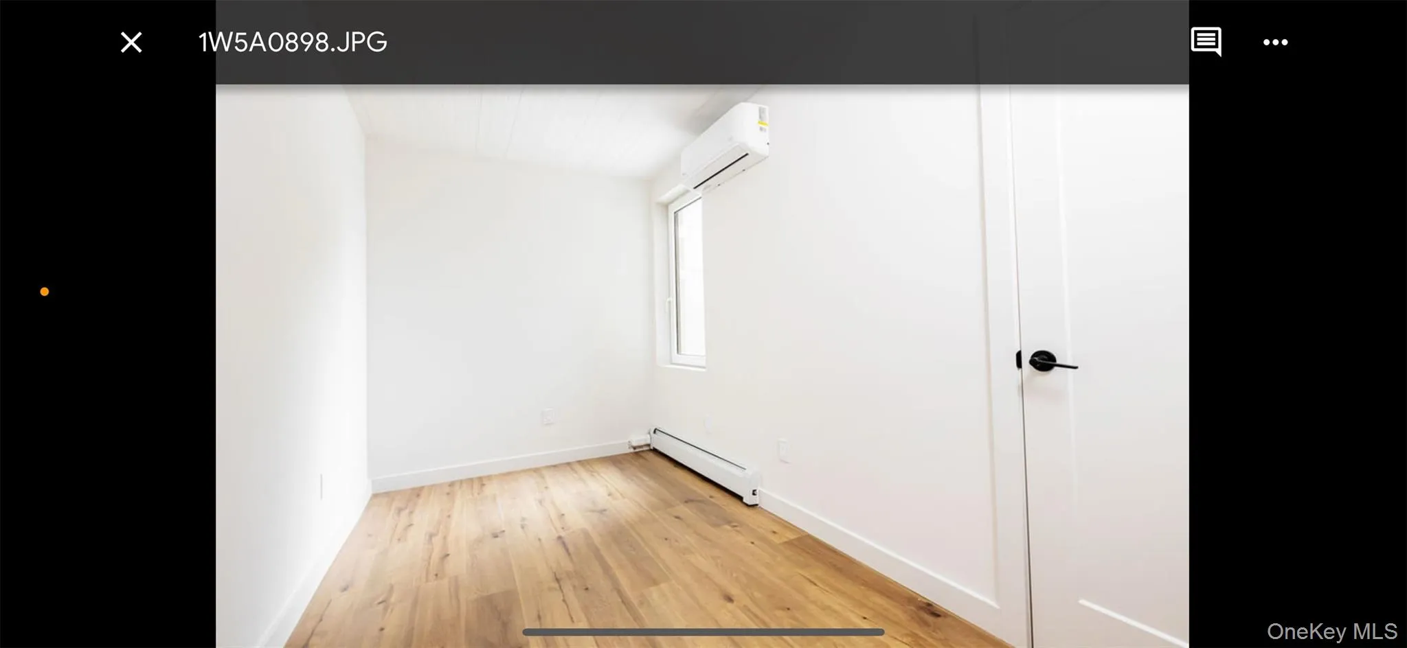1824 Anthony Avenue, New York, NY, 3 Bedrooms Bedrooms, 5 Rooms Rooms,1 BathroomBathrooms,Residential Lease,For Rent,Anthony,0,KEY1018795 1824 Anthony Avenue, New York, NY, 3 Bedrooms Bedrooms, 5 Rooms Rooms,1 BathroomBathrooms,Residential Lease,For Rent,Anthony,0,KEY1018795