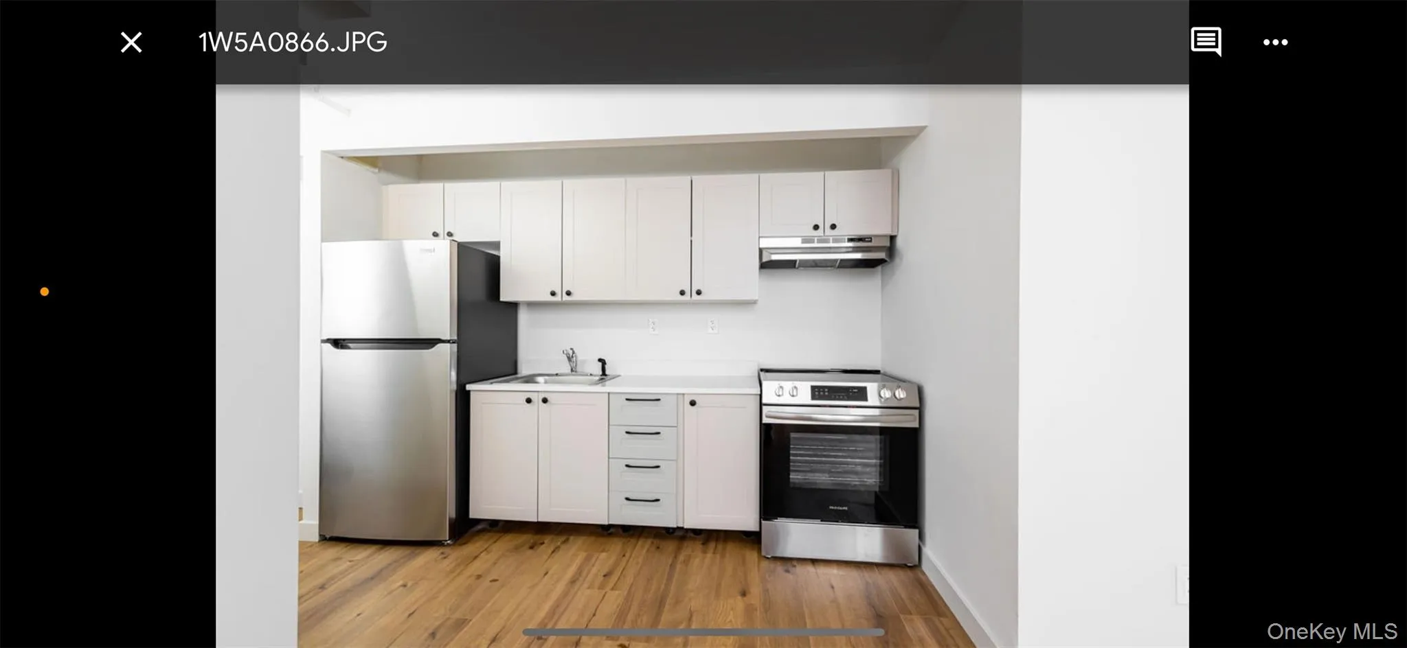 1824 Anthony Avenue, New York, NY, 3 Bedrooms Bedrooms, 5 Rooms Rooms,1 BathroomBathrooms,Residential Lease,For Rent,Anthony,0,KEY1018795 1824 Anthony Avenue, New York, NY, 3 Bedrooms Bedrooms, 5 Rooms Rooms,1 BathroomBathrooms,Residential Lease,For Rent,Anthony,0,KEY1018795