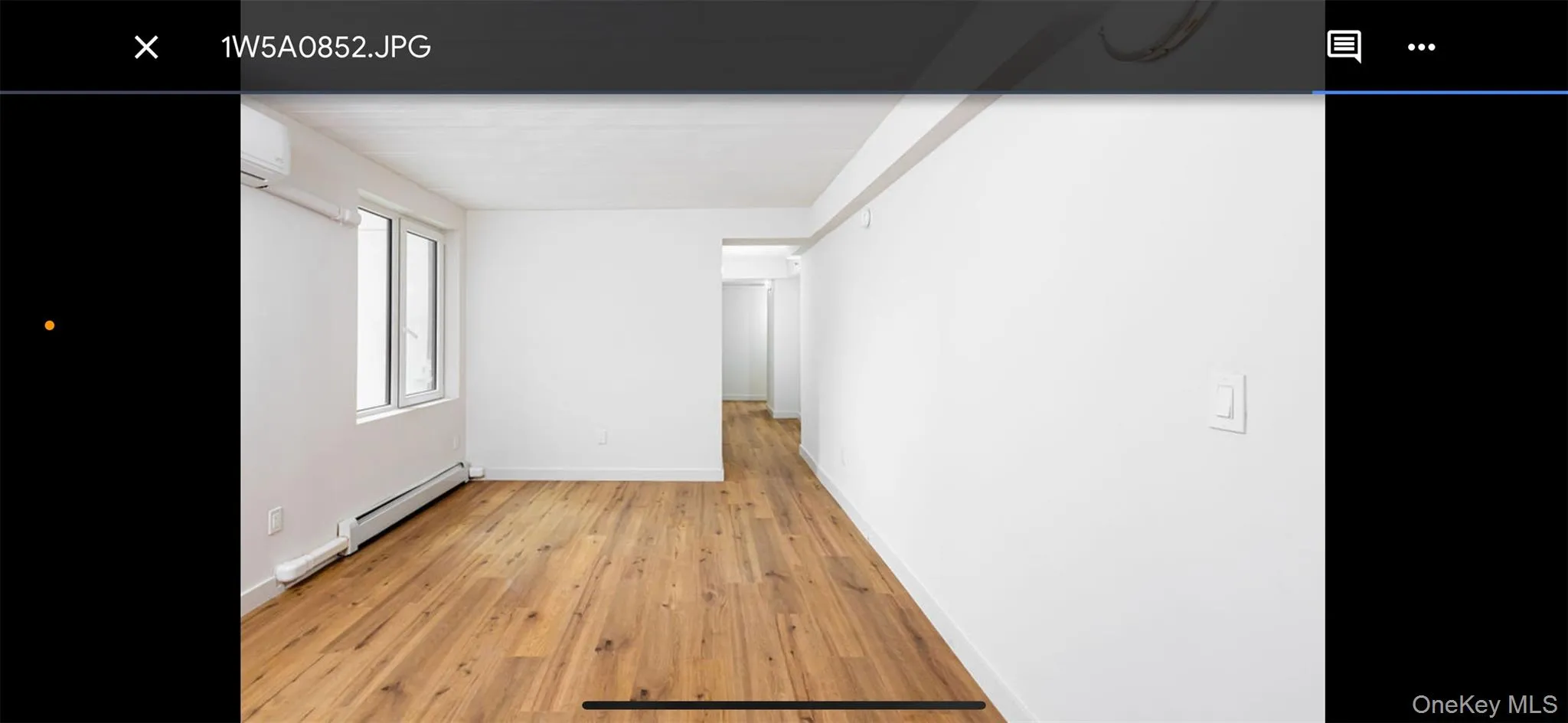 1824 Anthony Avenue, New York, NY, 3 Bedrooms Bedrooms, 5 Rooms Rooms,1 BathroomBathrooms,Residential Lease,For Rent,Anthony,0,KEY1018795 1824 Anthony Avenue, New York, NY, 3 Bedrooms Bedrooms, 5 Rooms Rooms,1 BathroomBathrooms,Residential Lease,For Rent,Anthony,0,KEY1018795