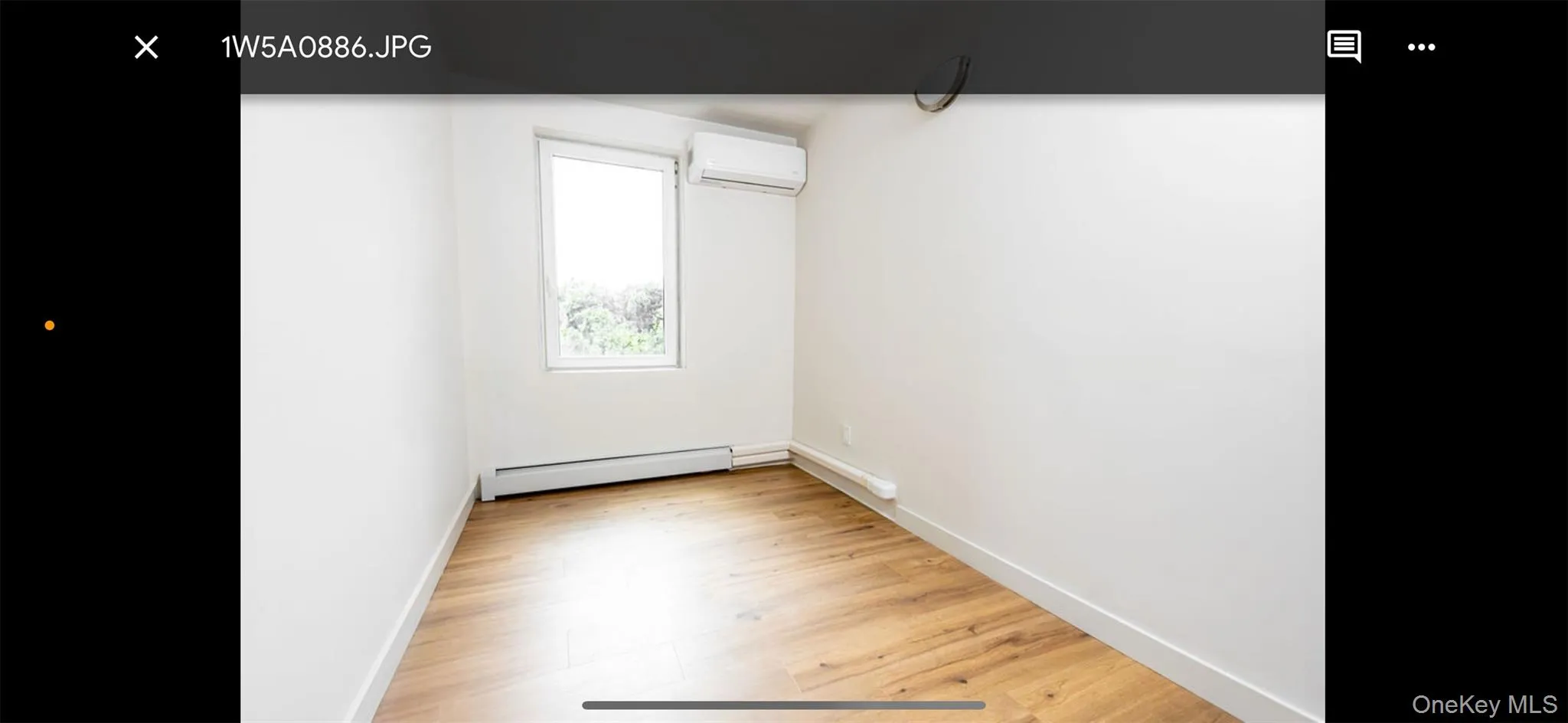 1824 Anthony Avenue, New York, NY, 3 Bedrooms Bedrooms, 5 Rooms Rooms,1 BathroomBathrooms,Residential Lease,For Rent,Anthony,0,KEY1018795 1824 Anthony Avenue, New York, NY, 3 Bedrooms Bedrooms, 5 Rooms Rooms,1 BathroomBathrooms,Residential Lease,For Rent,Anthony,0,KEY1018795