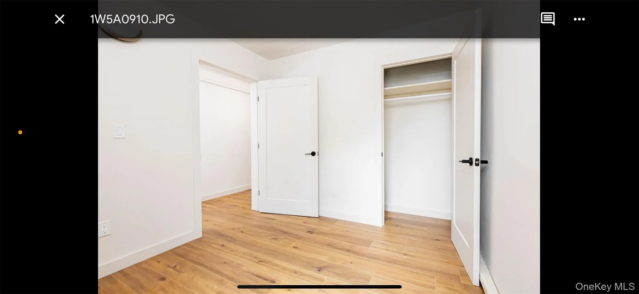 1824 Anthony Avenue, New York, NY, 3 Bedrooms Bedrooms, 5 Rooms Rooms,1 BathroomBathrooms,Residential Lease,For Rent,Anthony,0,KEY1018795 1824 Anthony Avenue, New York, NY, 3 Bedrooms Bedrooms, 5 Rooms Rooms,1 BathroomBathrooms,Residential Lease,For Rent,Anthony,0,KEY1018795