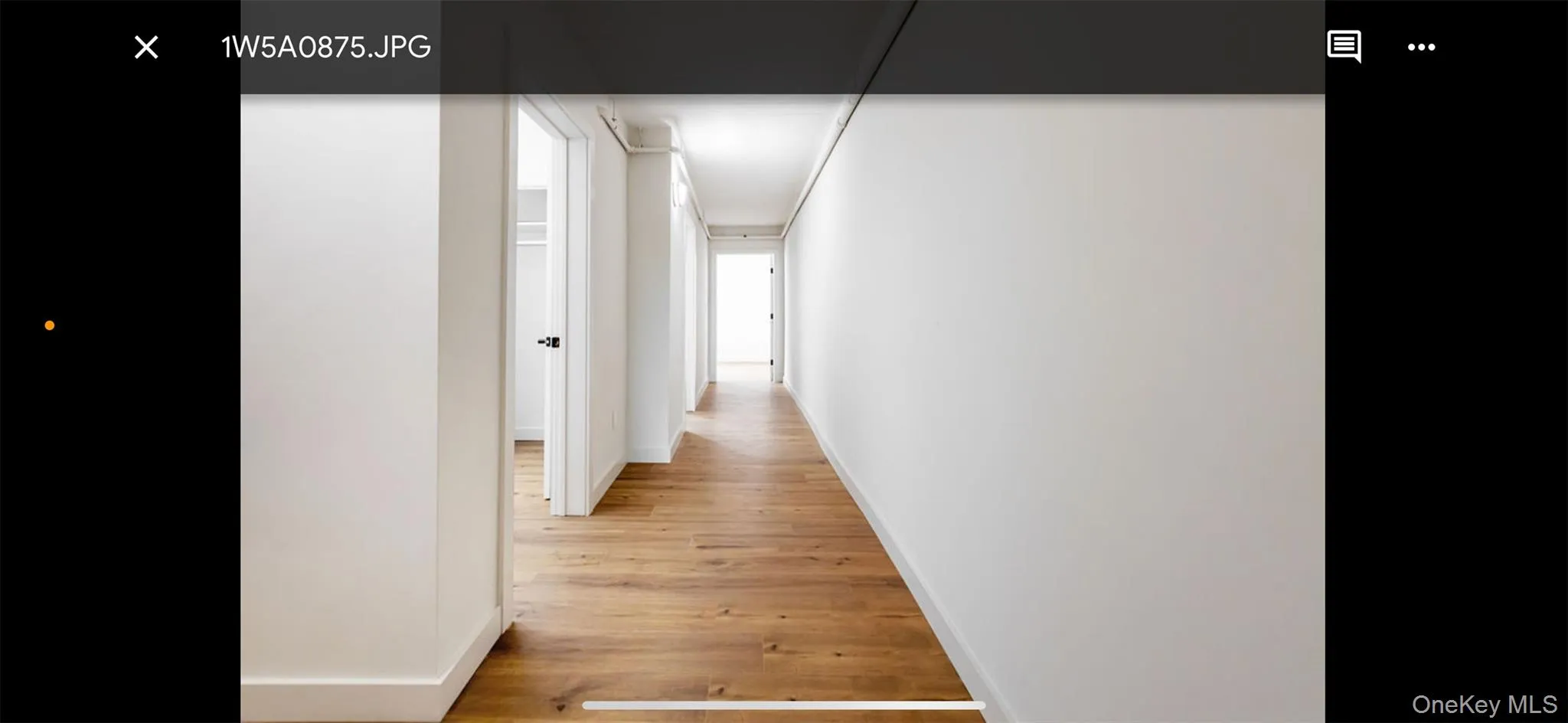 1824 Anthony Avenue, New York, NY, 3 Bedrooms Bedrooms, 5 Rooms Rooms,1 BathroomBathrooms,Residential Lease,For Rent,Anthony,0,KEY1018795 1824 Anthony Avenue, New York, NY, 3 Bedrooms Bedrooms, 5 Rooms Rooms,1 BathroomBathrooms,Residential Lease,For Rent,Anthony,0,KEY1018795