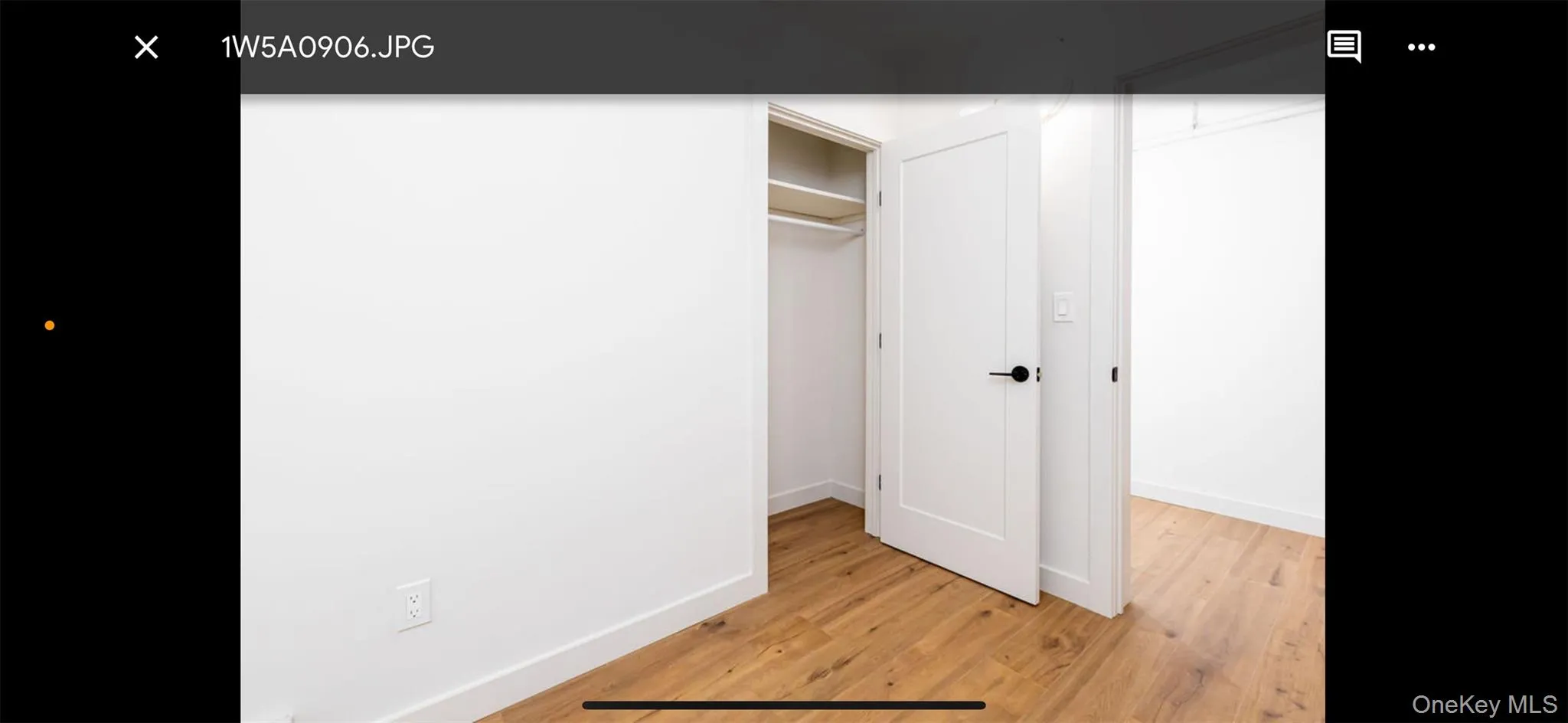 1824 Anthony Avenue, New York, NY, 3 Bedrooms Bedrooms, 5 Rooms Rooms,1 BathroomBathrooms,Residential Lease,For Rent,Anthony,0,KEY1018795 1824 Anthony Avenue, New York, NY, 3 Bedrooms Bedrooms, 5 Rooms Rooms,1 BathroomBathrooms,Residential Lease,For Rent,Anthony,0,KEY1018795