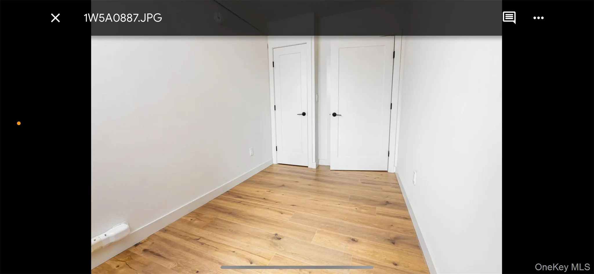1824 Anthony Avenue, New York, NY, 3 Bedrooms Bedrooms, 5 Rooms Rooms,1 BathroomBathrooms,Residential Lease,For Rent,Anthony,0,KEY1018795 1824 Anthony Avenue, New York, NY, 3 Bedrooms Bedrooms, 5 Rooms Rooms,1 BathroomBathrooms,Residential Lease,For Rent,Anthony,0,KEY1018795