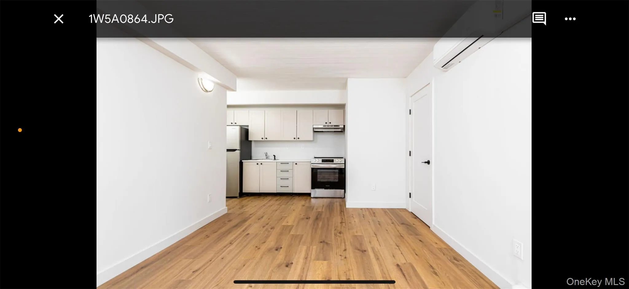 1824 Anthony Avenue, New York, NY, 3 Bedrooms Bedrooms, 5 Rooms Rooms,1 BathroomBathrooms,Residential Lease,For Rent,Anthony,0,KEY1018795 1824 Anthony Avenue, New York, NY, 3 Bedrooms Bedrooms, 5 Rooms Rooms,1 BathroomBathrooms,Residential Lease,For Rent,Anthony,0,KEY1018795