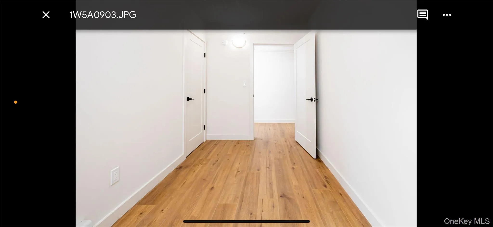 1824 Anthony Avenue, New York, NY, 3 Bedrooms Bedrooms, 5 Rooms Rooms,1 BathroomBathrooms,Residential Lease,For Rent,Anthony,0,KEY1018795 1824 Anthony Avenue, New York, NY, 3 Bedrooms Bedrooms, 5 Rooms Rooms,1 BathroomBathrooms,Residential Lease,For Rent,Anthony,0,KEY1018795