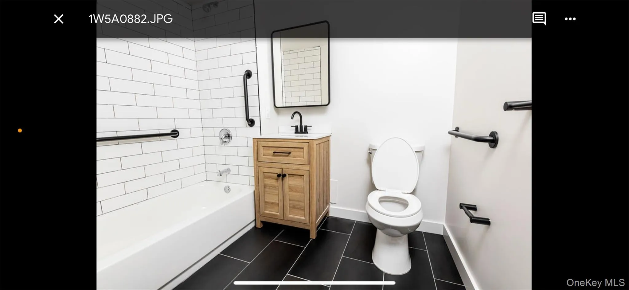1824 Anthony Avenue, New York, NY, 3 Bedrooms Bedrooms, 5 Rooms Rooms,1 BathroomBathrooms,Residential Lease,For Rent,Anthony,0,KEY1018795 1824 Anthony Avenue, New York, NY, 3 Bedrooms Bedrooms, 5 Rooms Rooms,1 BathroomBathrooms,Residential Lease,For Rent,Anthony,0,KEY1018795
