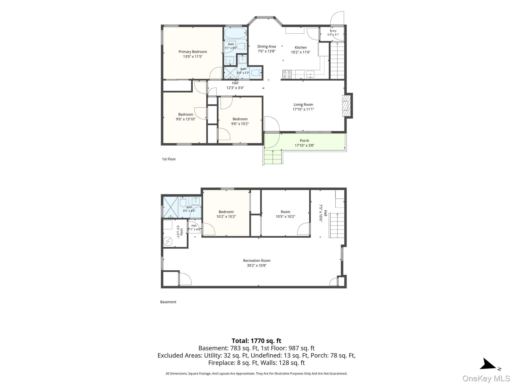 84 Flower Road, Brookhaven, NY, 3 Bedrooms Bedrooms, 10 Rooms Rooms,3 BathroomsBathrooms,Residential,For Rent,Flower,0,1018796 84 Flower Road, Brookhaven, NY, 3 Bedrooms Bedrooms, 10 Rooms Rooms,3 BathroomsBathrooms,Residential,For Rent,Flower,0,1018796