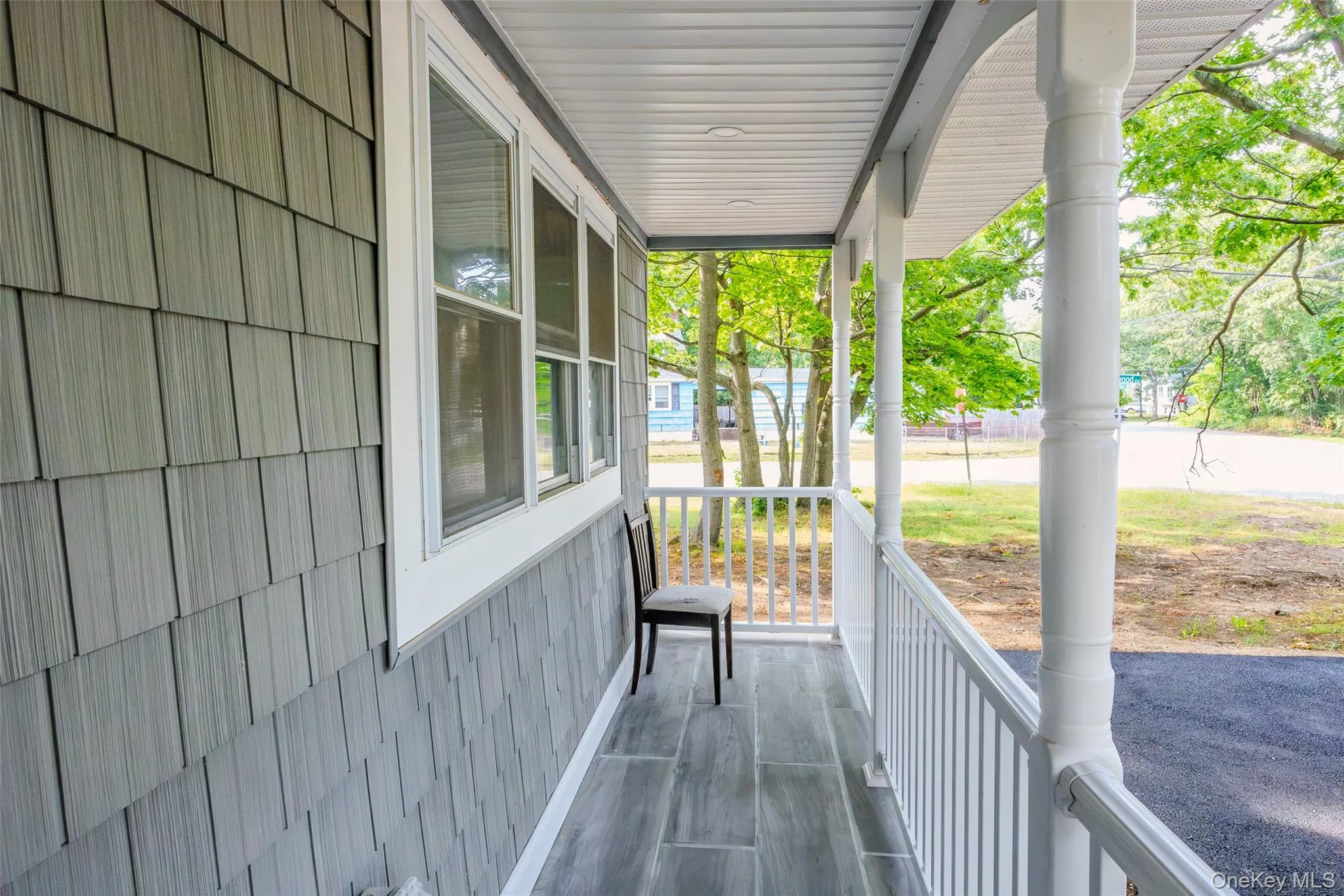 84 Flower Road, Brookhaven, NY, 3 Bedrooms Bedrooms, 10 Rooms Rooms,3 BathroomsBathrooms,Residential,For Rent,Flower,0,1018796 84 Flower Road, Brookhaven, NY, 3 Bedrooms Bedrooms, 10 Rooms Rooms,3 BathroomsBathrooms,Residential,For Rent,Flower,0,1018796