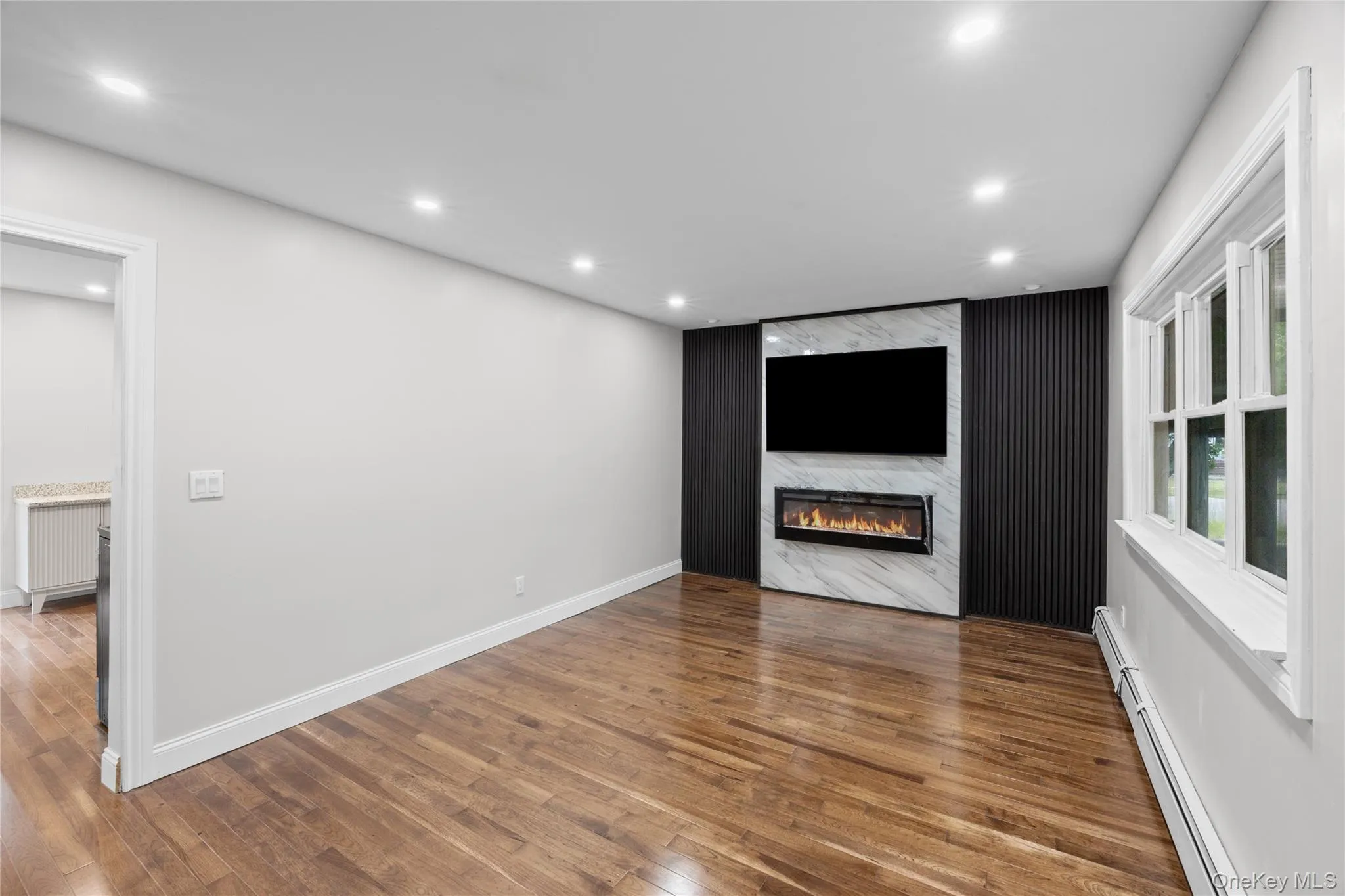 84 Flower Road, Brookhaven, NY, 3 Bedrooms Bedrooms, 10 Rooms Rooms,3 BathroomsBathrooms,Residential,For Rent,Flower,0,1018796 84 Flower Road, Brookhaven, NY, 3 Bedrooms Bedrooms, 10 Rooms Rooms,3 BathroomsBathrooms,Residential,For Rent,Flower,0,1018796