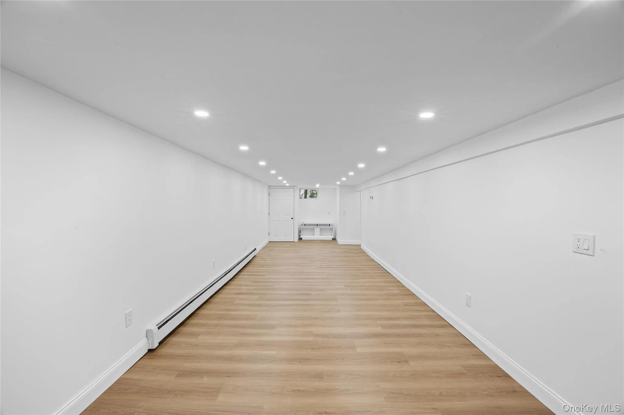 84 Flower Road, Brookhaven, NY, 3 Bedrooms Bedrooms, 10 Rooms Rooms,3 BathroomsBathrooms,Residential,For Rent,Flower,0,1018796 84 Flower Road, Brookhaven, NY, 3 Bedrooms Bedrooms, 10 Rooms Rooms,3 BathroomsBathrooms,Residential,For Rent,Flower,0,1018796