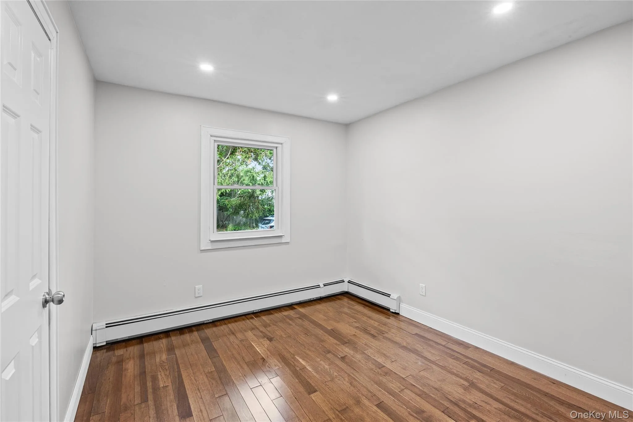 84 Flower Road, Brookhaven, NY, 3 Bedrooms Bedrooms, 10 Rooms Rooms,3 BathroomsBathrooms,Residential,For Rent,Flower,0,1018796 84 Flower Road, Brookhaven, NY, 3 Bedrooms Bedrooms, 10 Rooms Rooms,3 BathroomsBathrooms,Residential,For Rent,Flower,0,1018796