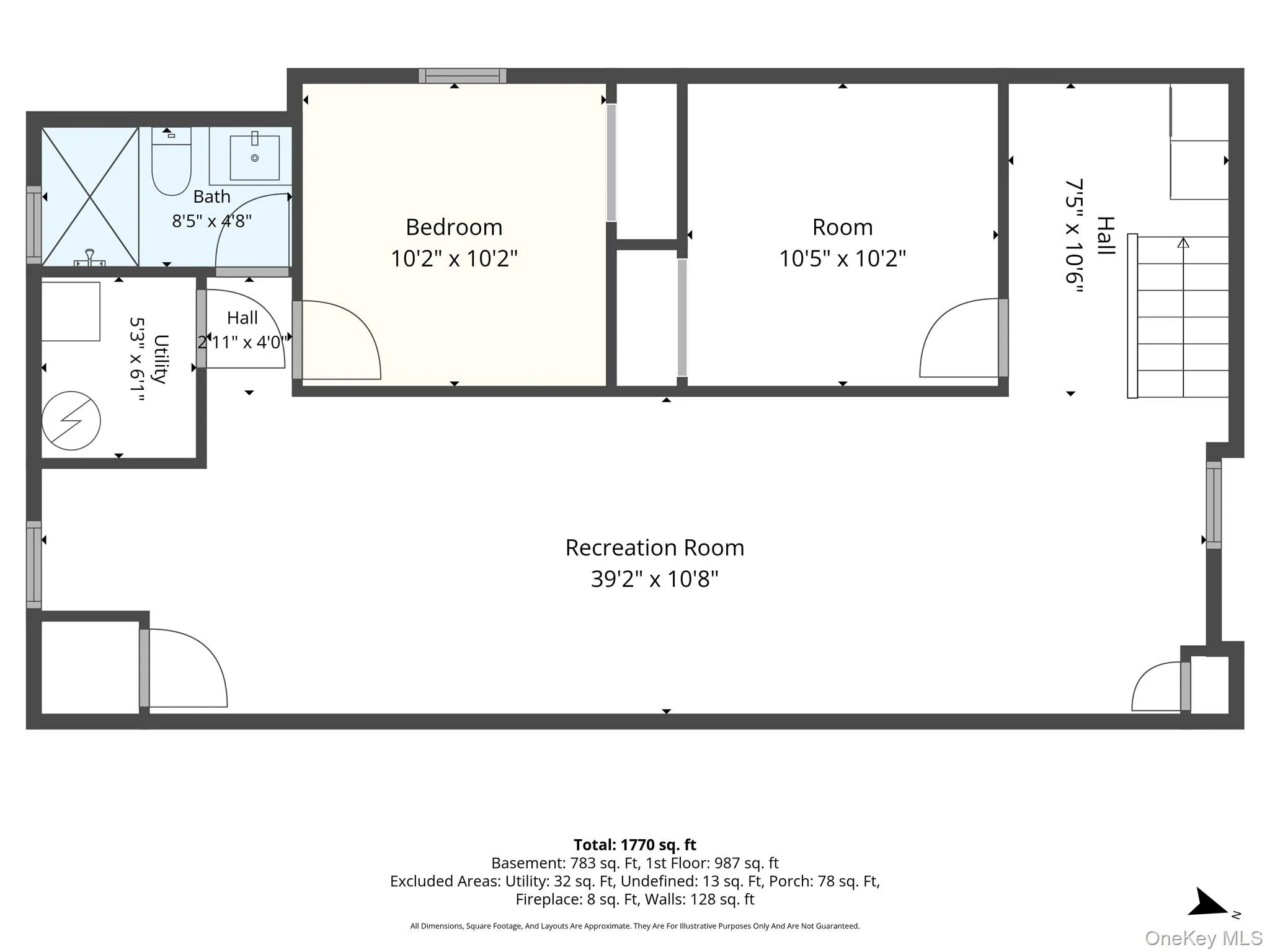84 Flower Road, Brookhaven, NY, 3 Bedrooms Bedrooms, 10 Rooms Rooms,3 BathroomsBathrooms,Residential,For Rent,Flower,0,1018796 84 Flower Road, Brookhaven, NY, 3 Bedrooms Bedrooms, 10 Rooms Rooms,3 BathroomsBathrooms,Residential,For Rent,Flower,0,1018796