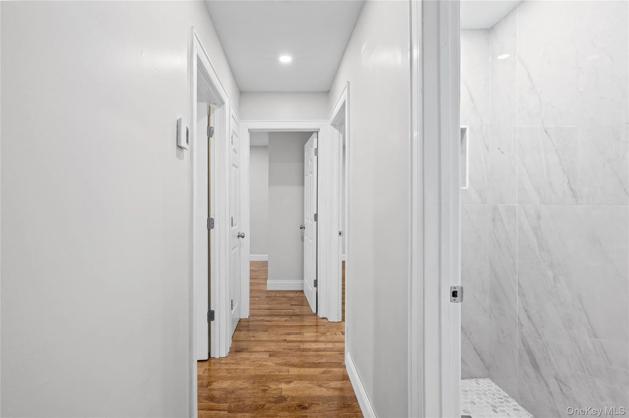 84 Flower Road, Brookhaven, NY, 3 Bedrooms Bedrooms, 10 Rooms Rooms,3 BathroomsBathrooms,Residential,For Rent,Flower,0,1018796 84 Flower Road, Brookhaven, NY, 3 Bedrooms Bedrooms, 10 Rooms Rooms,3 BathroomsBathrooms,Residential,For Rent,Flower,0,1018796