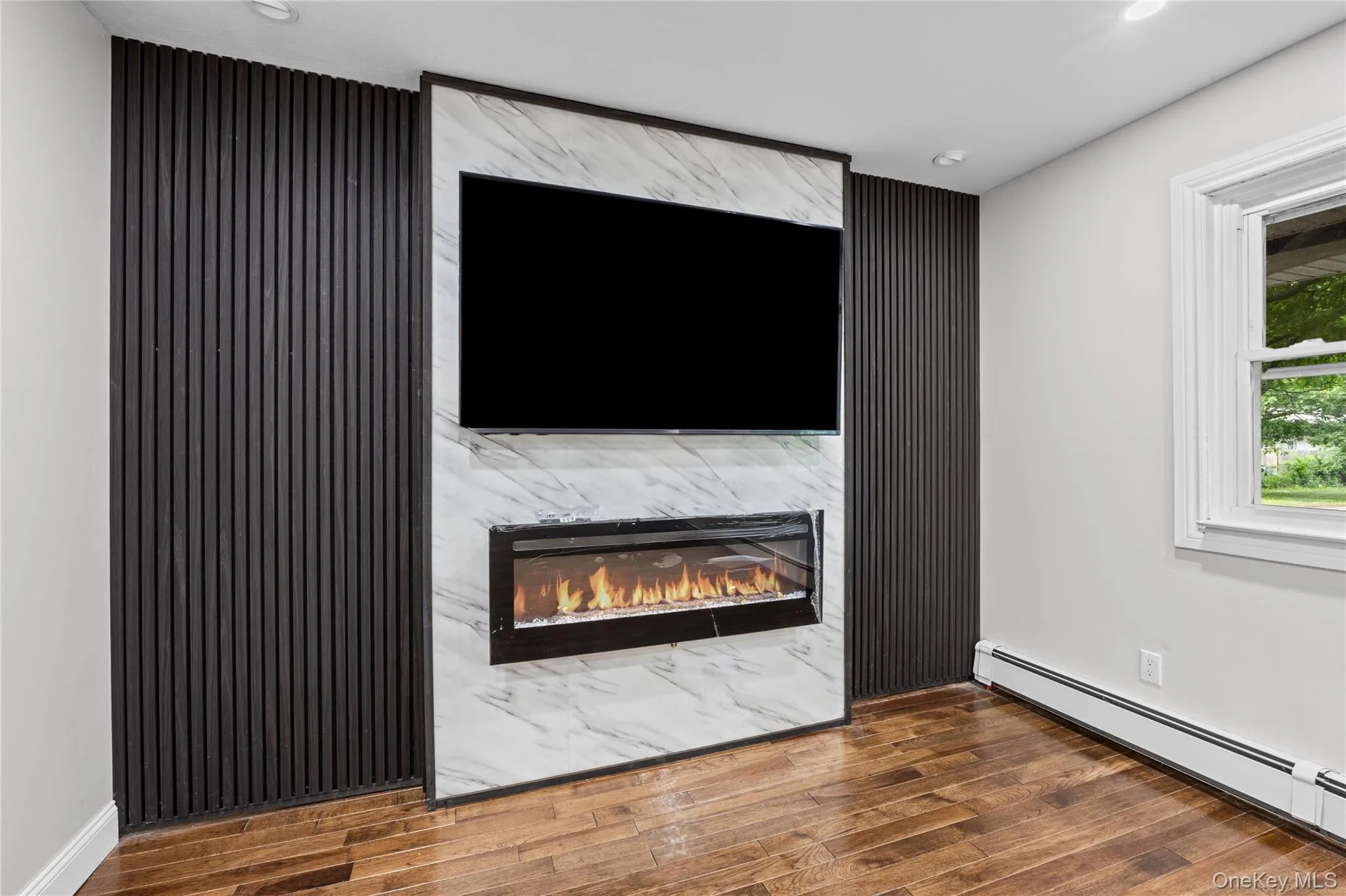 84 Flower Road, Brookhaven, NY, 3 Bedrooms Bedrooms, 10 Rooms Rooms,3 BathroomsBathrooms,Residential,For Rent,Flower,0,1018796 84 Flower Road, Brookhaven, NY, 3 Bedrooms Bedrooms, 10 Rooms Rooms,3 BathroomsBathrooms,Residential,For Rent,Flower,0,1018796