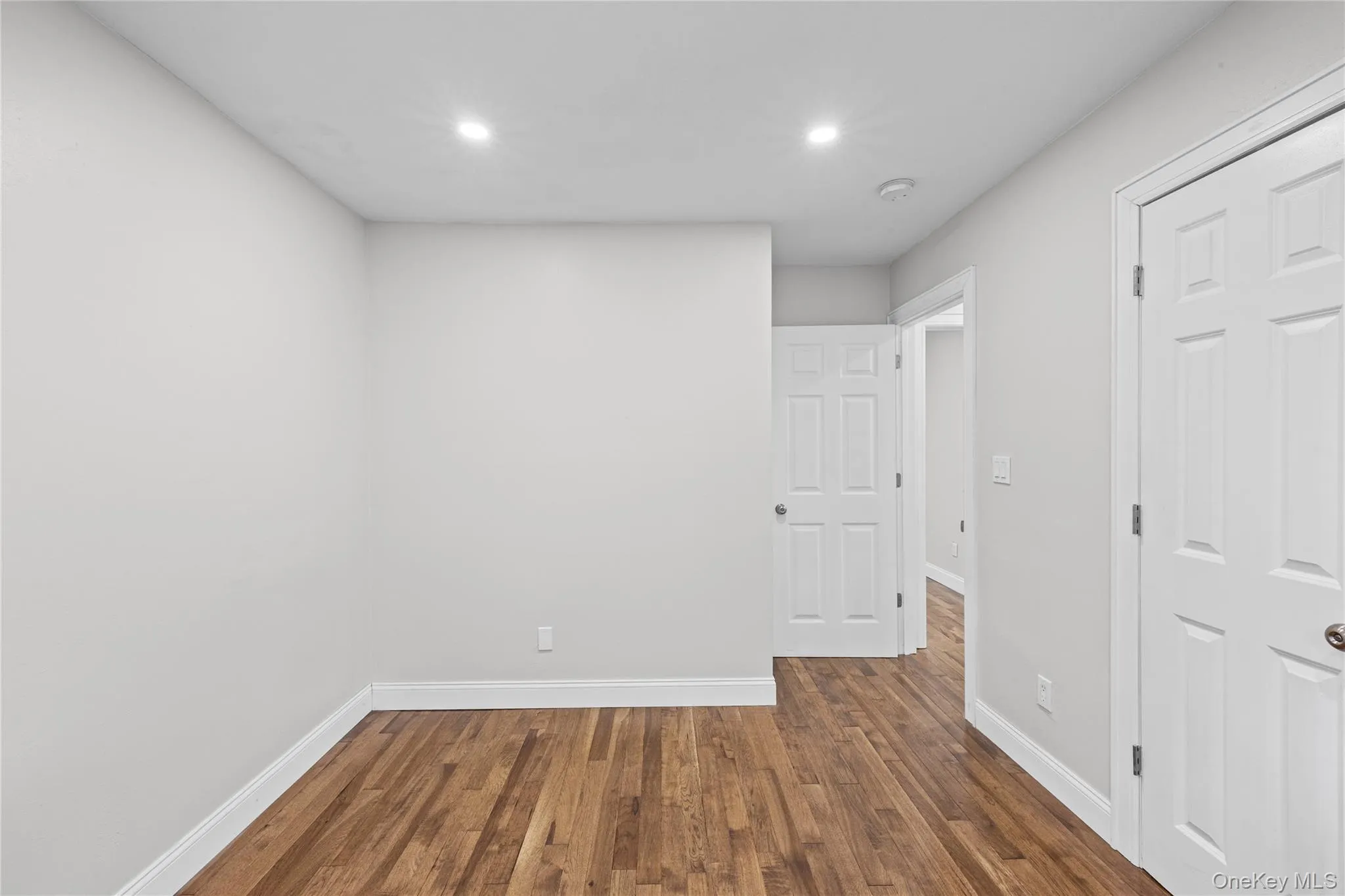 84 Flower Road, Brookhaven, NY, 3 Bedrooms Bedrooms, 10 Rooms Rooms,3 BathroomsBathrooms,Residential,For Rent,Flower,0,1018796 84 Flower Road, Brookhaven, NY, 3 Bedrooms Bedrooms, 10 Rooms Rooms,3 BathroomsBathrooms,Residential,For Rent,Flower,0,1018796