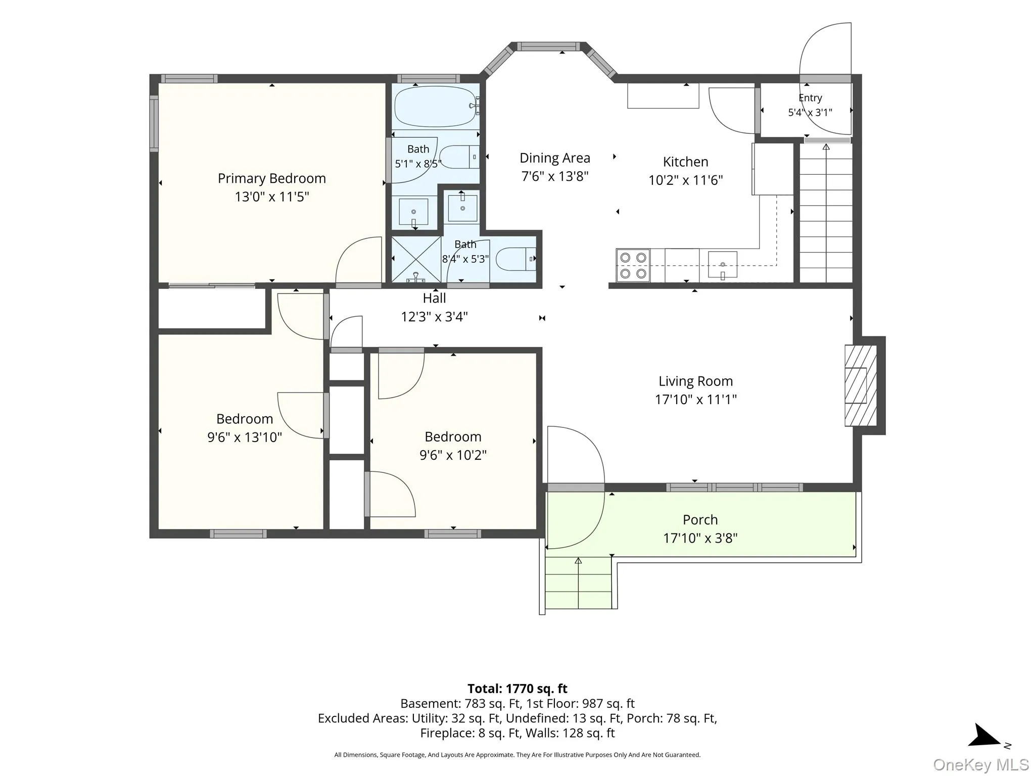 84 Flower Road, Brookhaven, NY, 3 Bedrooms Bedrooms, 10 Rooms Rooms,3 BathroomsBathrooms,Residential,For Rent,Flower,0,1018796 84 Flower Road, Brookhaven, NY, 3 Bedrooms Bedrooms, 10 Rooms Rooms,3 BathroomsBathrooms,Residential,For Rent,Flower,0,1018796