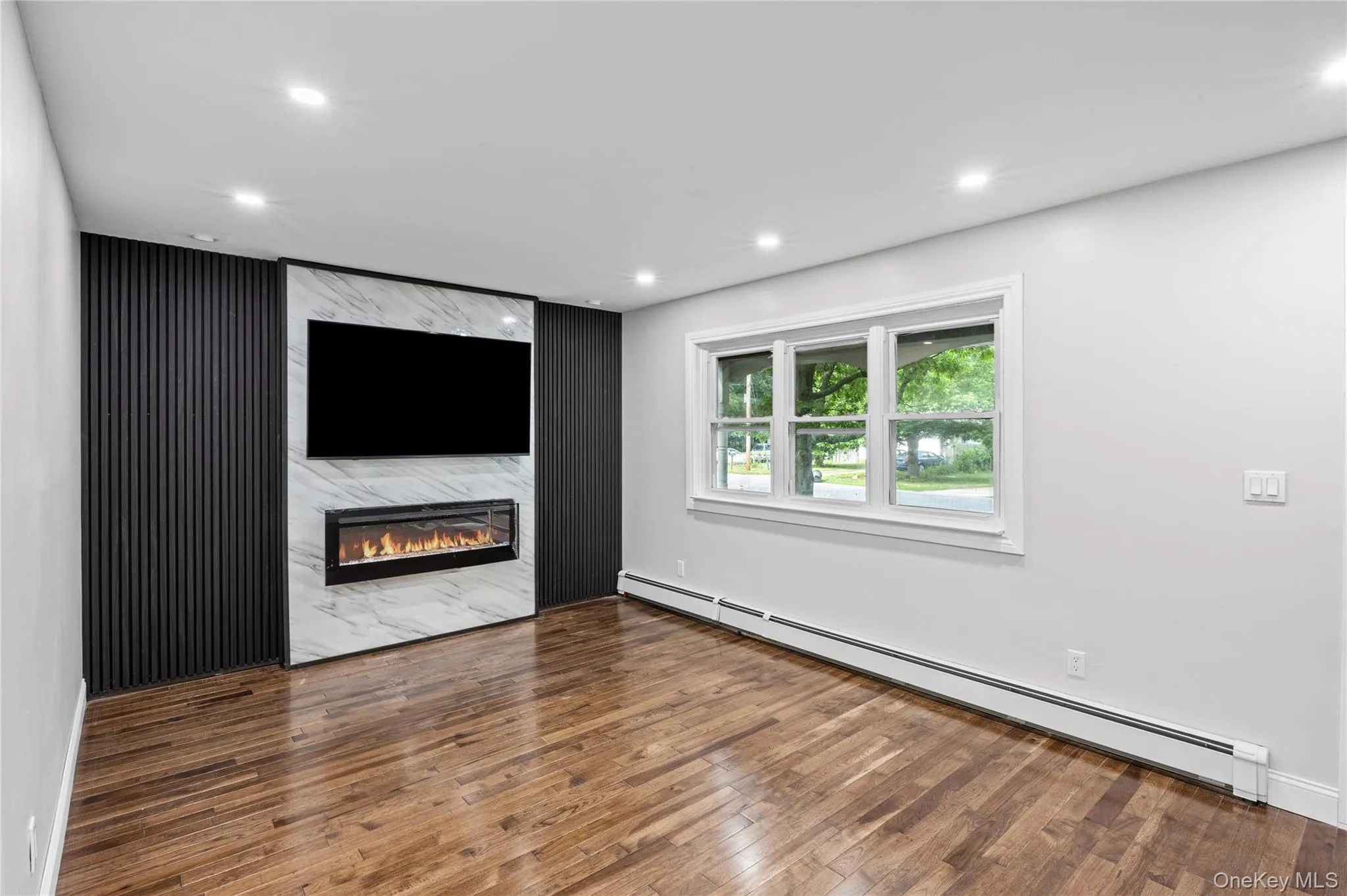 84 Flower Road, Brookhaven, NY, 3 Bedrooms Bedrooms, 10 Rooms Rooms,3 BathroomsBathrooms,Residential,For Rent,Flower,0,1018796 84 Flower Road, Brookhaven, NY, 3 Bedrooms Bedrooms, 10 Rooms Rooms,3 BathroomsBathrooms,Residential,For Rent,Flower,0,1018796
