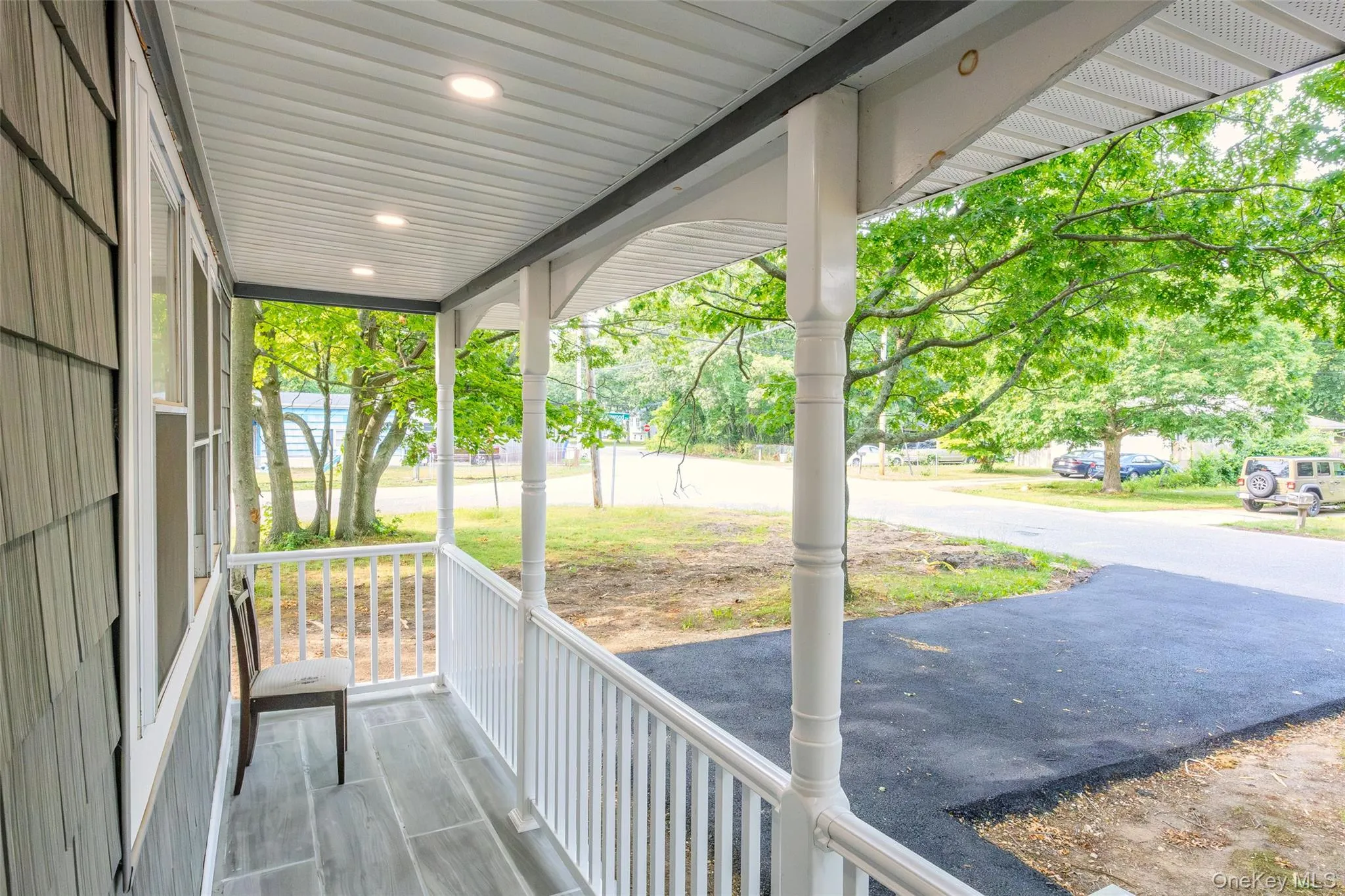 84 Flower Road, Brookhaven, NY, 3 Bedrooms Bedrooms, 10 Rooms Rooms,3 BathroomsBathrooms,Residential,For Rent,Flower,0,1018796 84 Flower Road, Brookhaven, NY, 3 Bedrooms Bedrooms, 10 Rooms Rooms,3 BathroomsBathrooms,Residential,For Rent,Flower,0,1018796