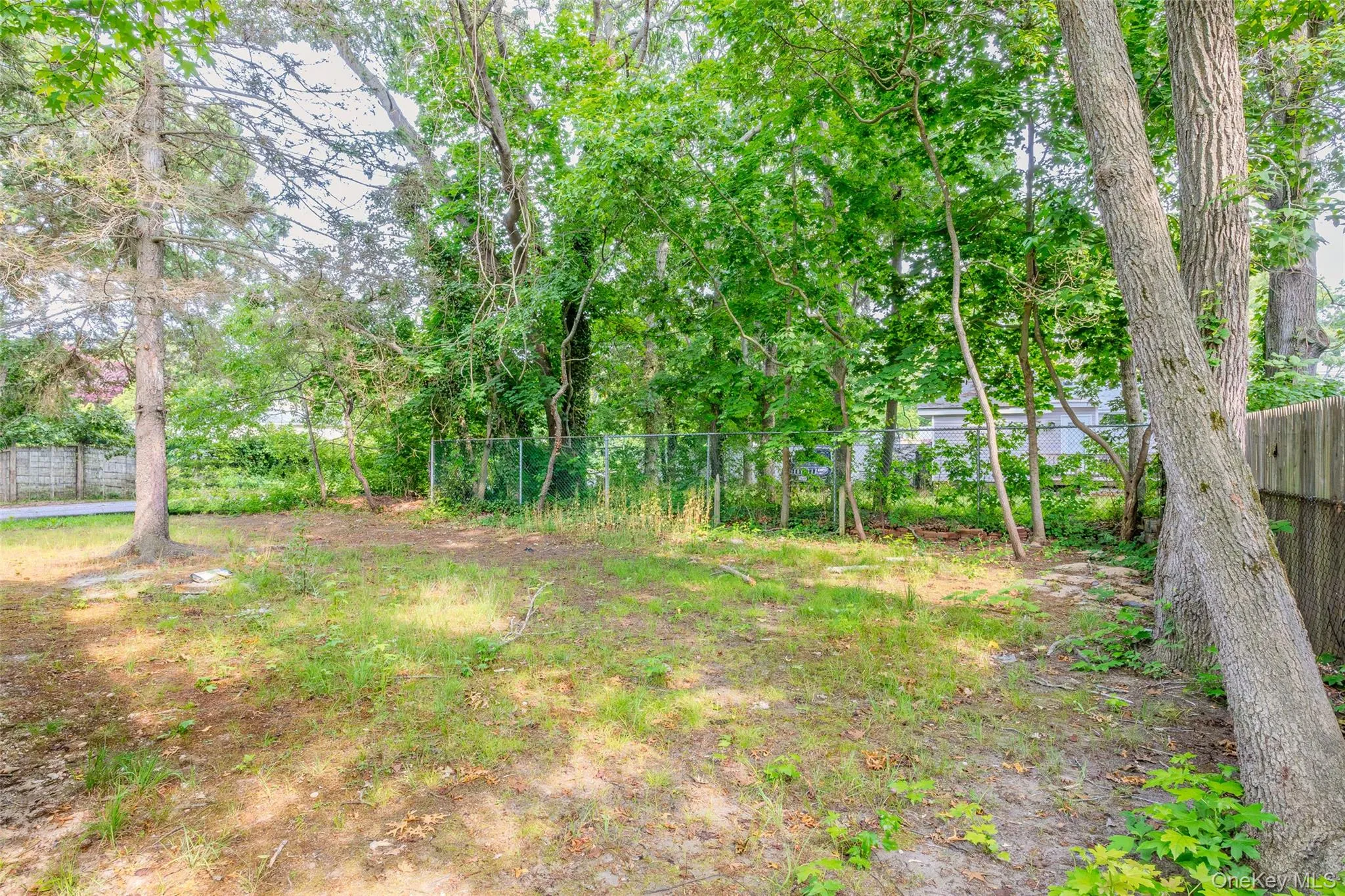 84 Flower Road, Brookhaven, NY, 3 Bedrooms Bedrooms, 10 Rooms Rooms,3 BathroomsBathrooms,Residential,For Rent,Flower,0,1018796 84 Flower Road, Brookhaven, NY, 3 Bedrooms Bedrooms, 10 Rooms Rooms,3 BathroomsBathrooms,Residential,For Rent,Flower,0,1018796