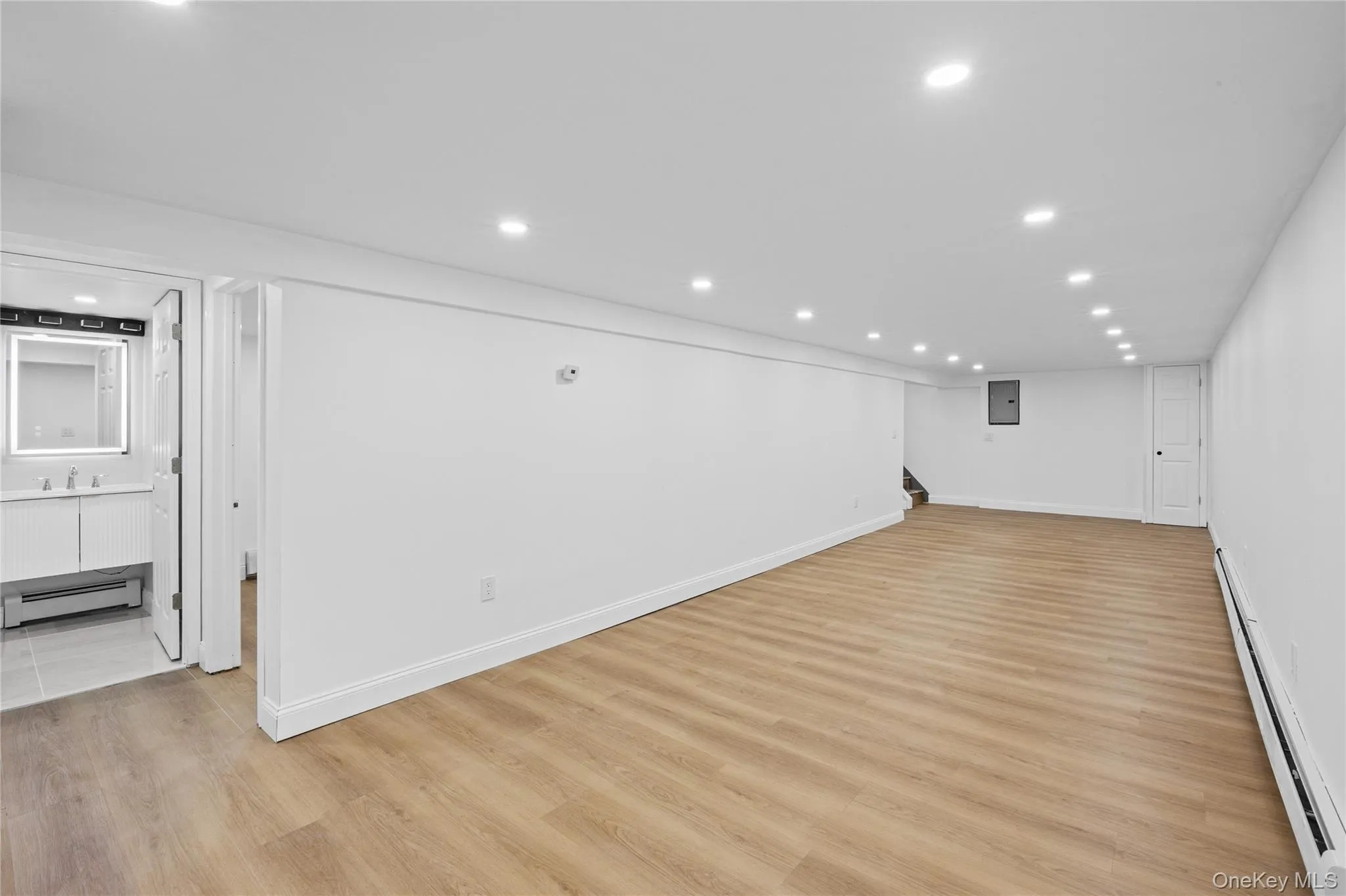 84 Flower Road, Brookhaven, NY, 3 Bedrooms Bedrooms, 10 Rooms Rooms,3 BathroomsBathrooms,Residential,For Rent,Flower,0,1018796 84 Flower Road, Brookhaven, NY, 3 Bedrooms Bedrooms, 10 Rooms Rooms,3 BathroomsBathrooms,Residential,For Rent,Flower,0,1018796