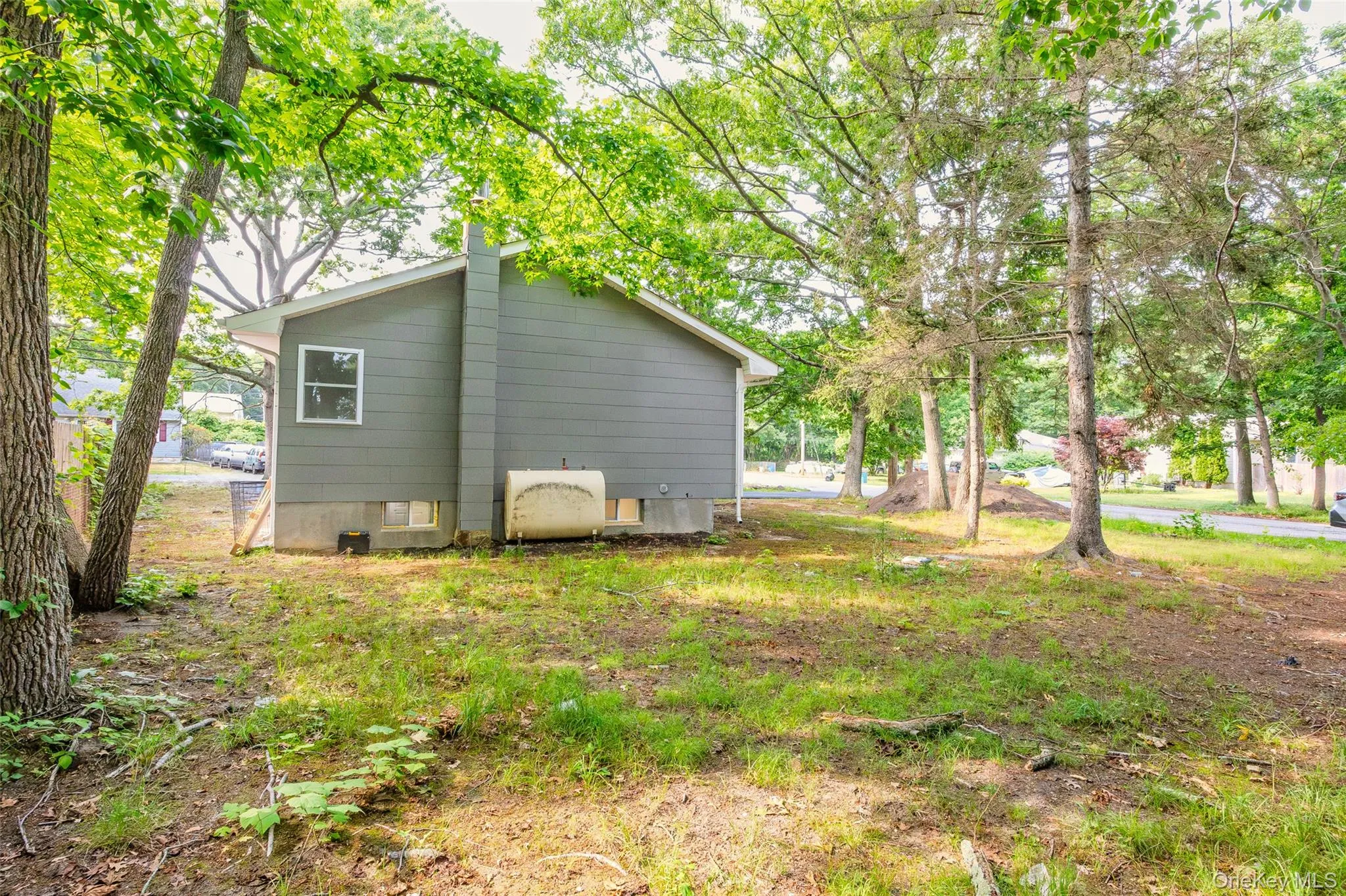 84 Flower Road, Brookhaven, NY, 3 Bedrooms Bedrooms, 10 Rooms Rooms,3 BathroomsBathrooms,Residential,For Rent,Flower,0,1018796 84 Flower Road, Brookhaven, NY, 3 Bedrooms Bedrooms, 10 Rooms Rooms,3 BathroomsBathrooms,Residential,For Rent,Flower,0,1018796